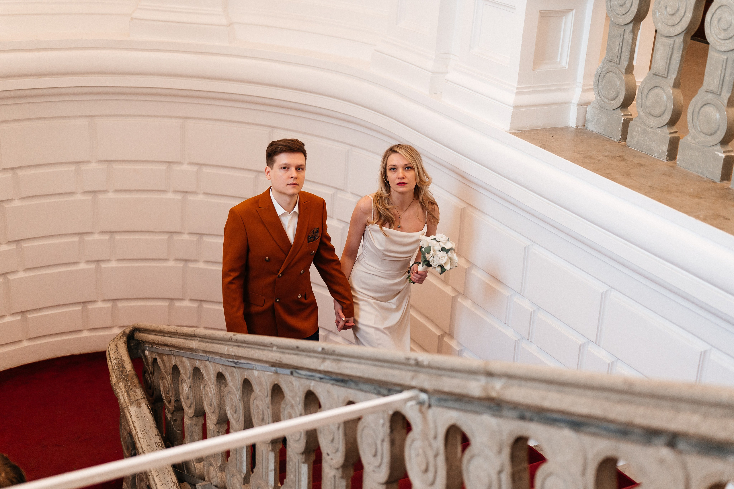 Лучшие места для свадебной съемки и прогулки в Москве. Часть 1. Свадебный видеограф в Москве Никонова Анна