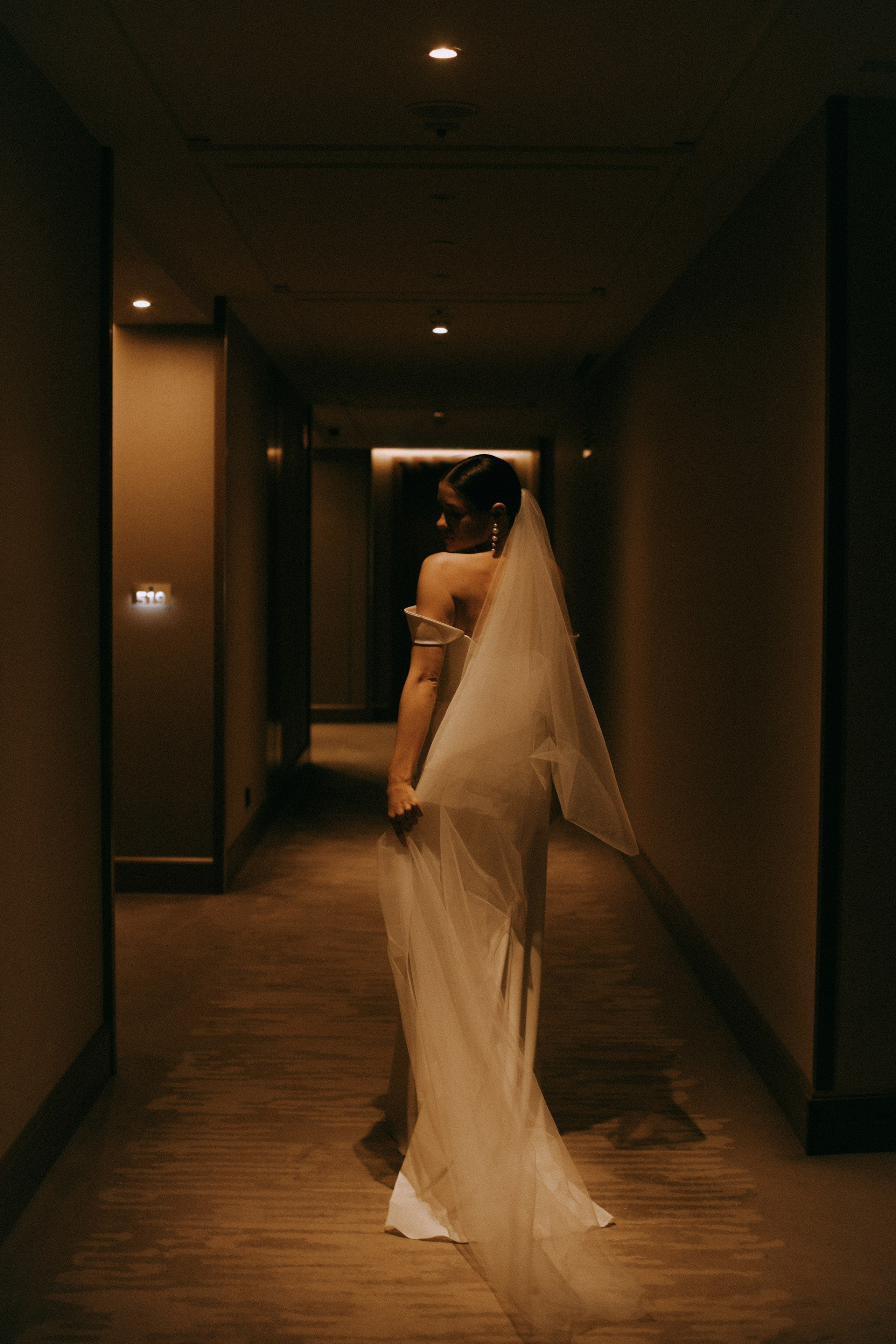 Павел и Ольга. Главная