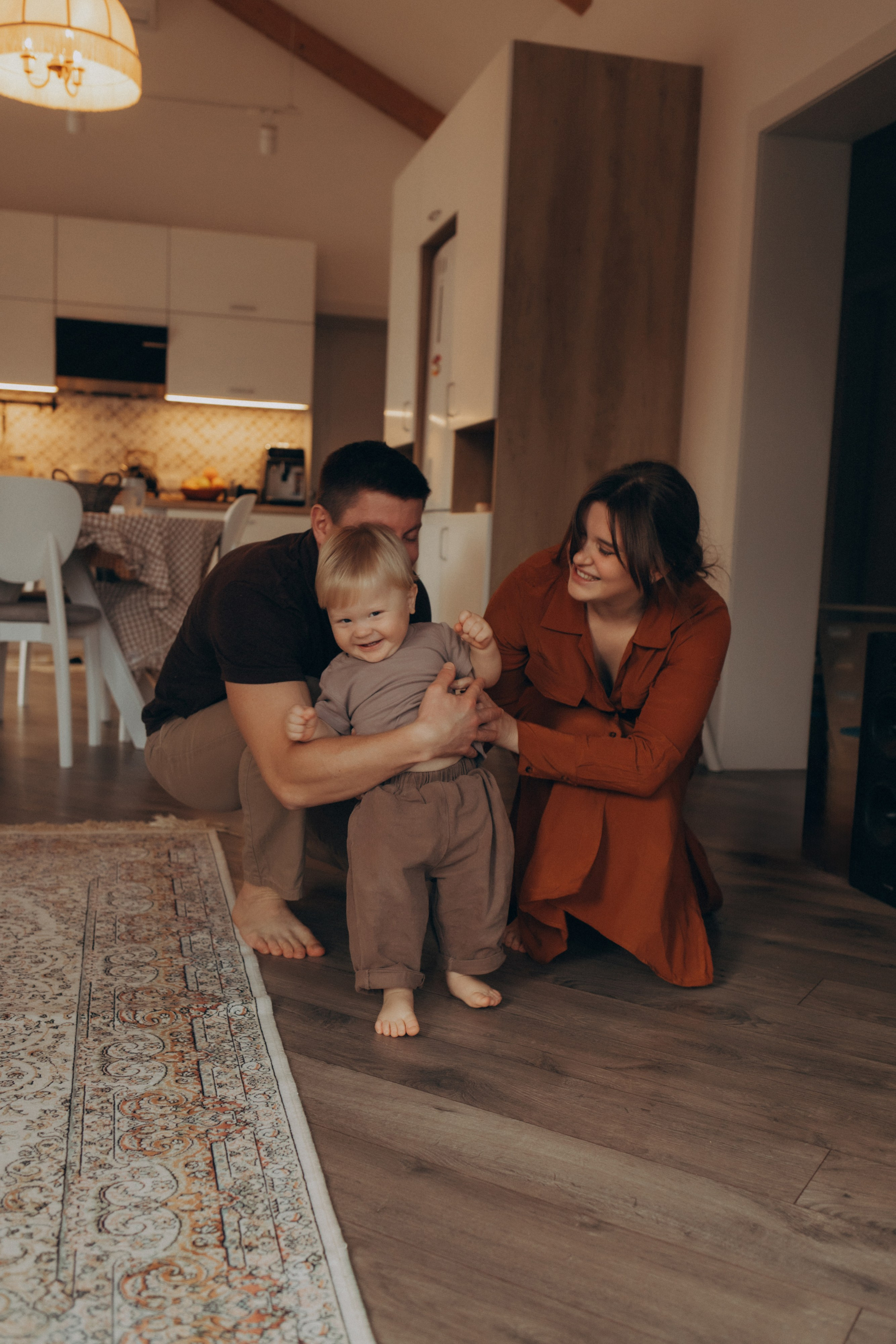 🤎. Семейный фотограф Виолла Платонова Белгород