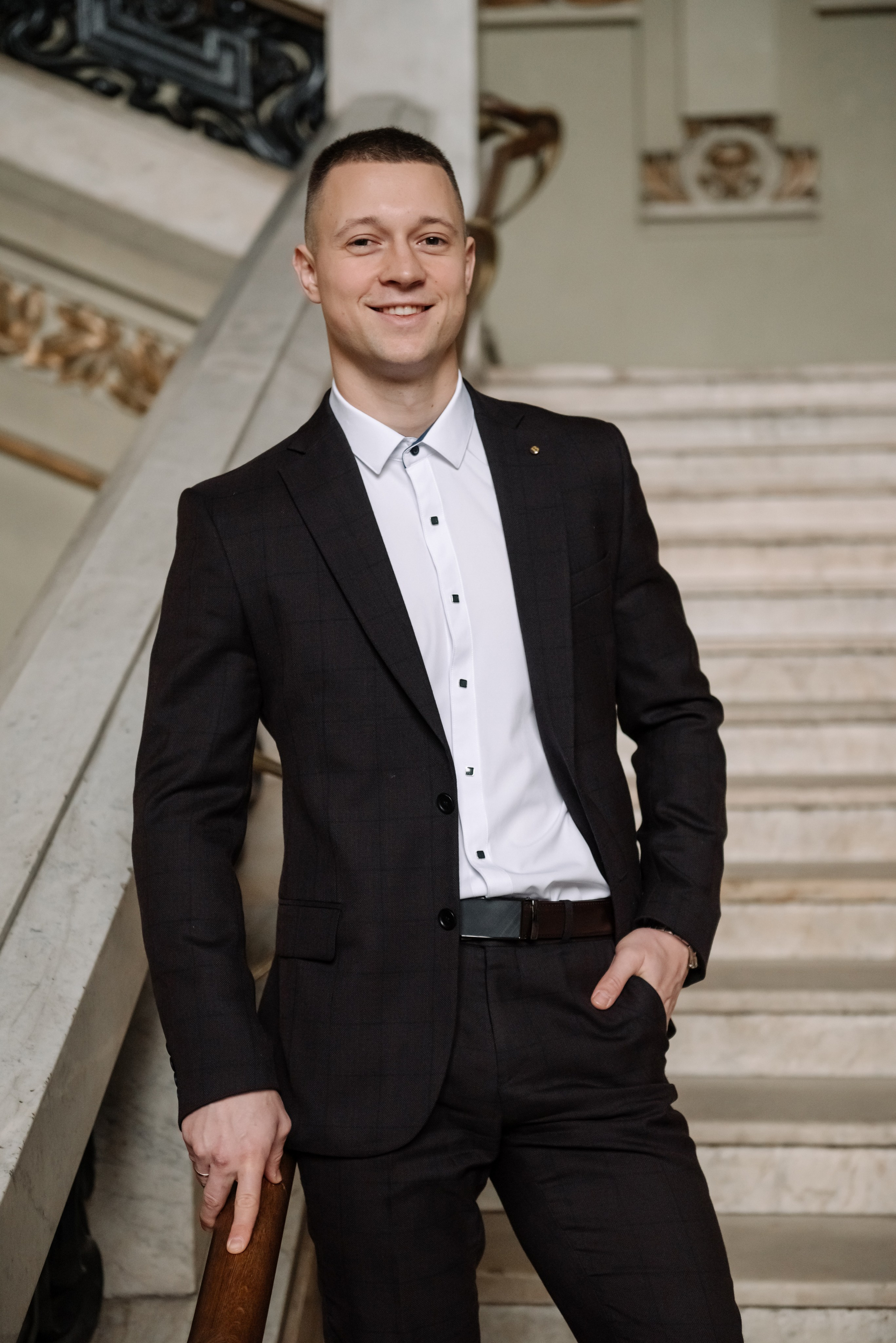 Витебский вокзал. Свадебный и сеейный фотограф в Санкт-Петербурге Елена Худякова