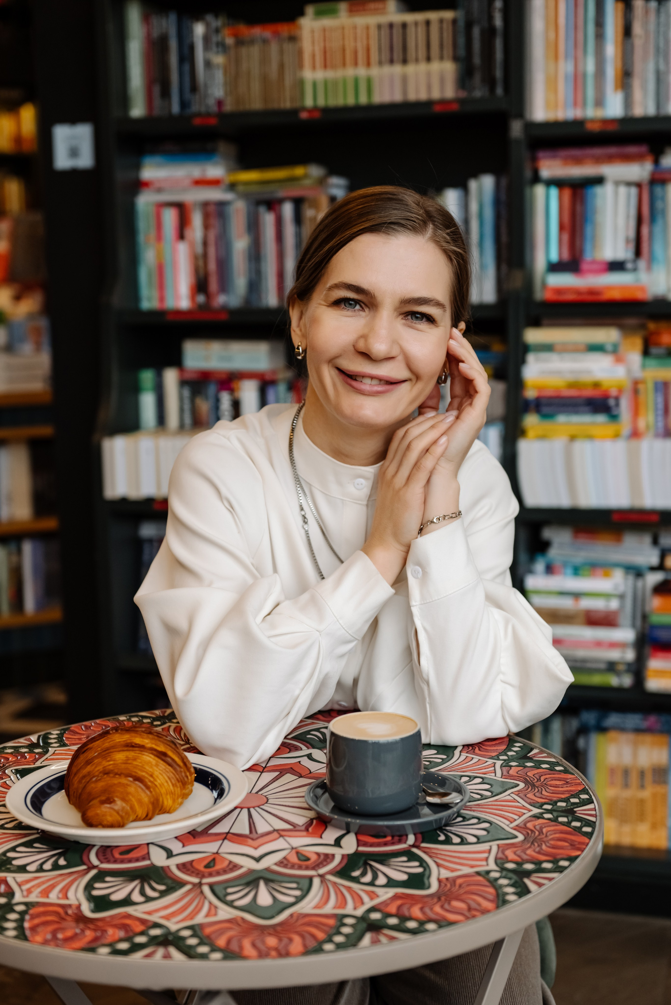 Подписные издания. Свадебный и сеейный фотограф в Санкт-Петербурге Елена Худякова