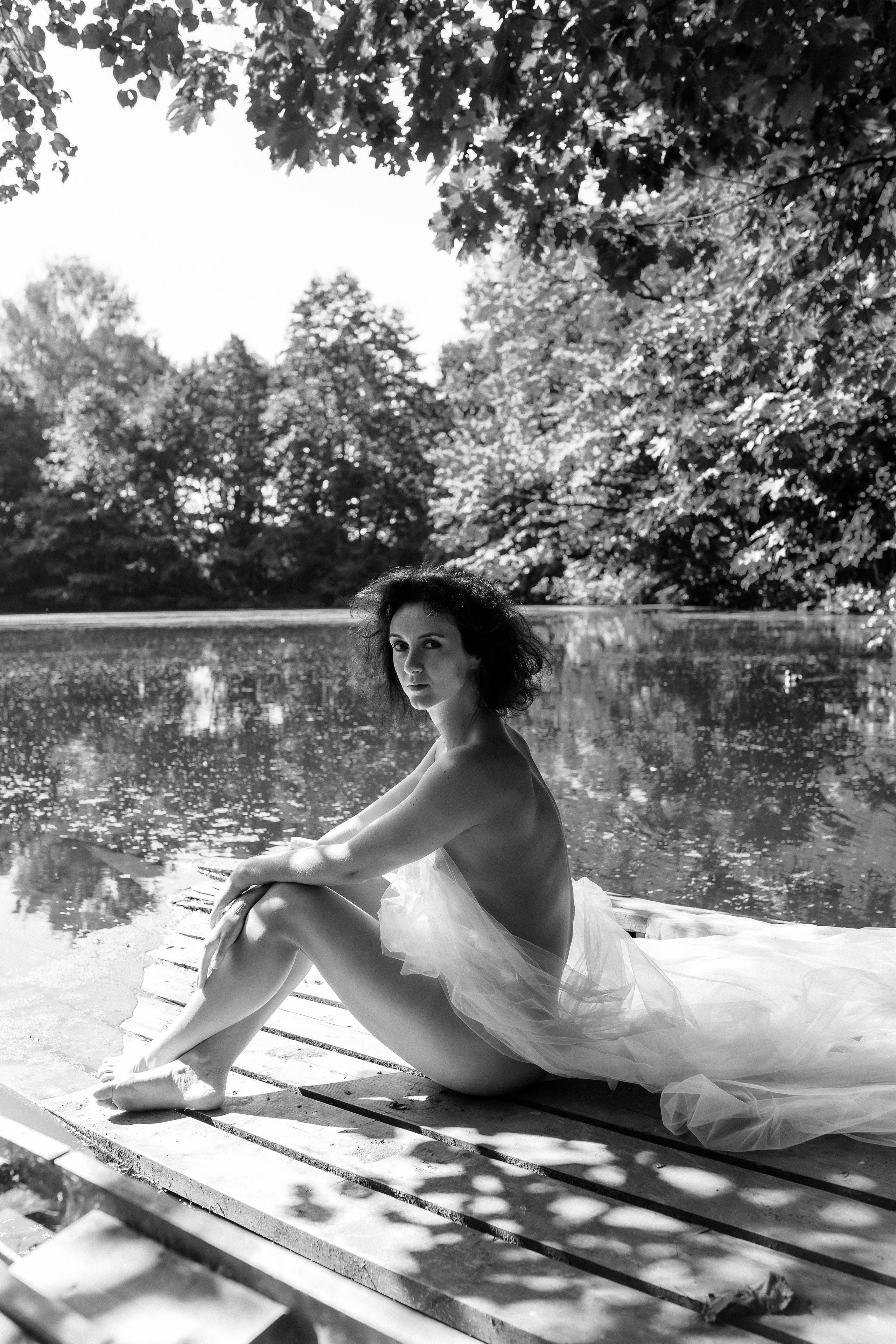 Оля!. Профессиональный фотограф, Москва |Видное Елена Елизарова