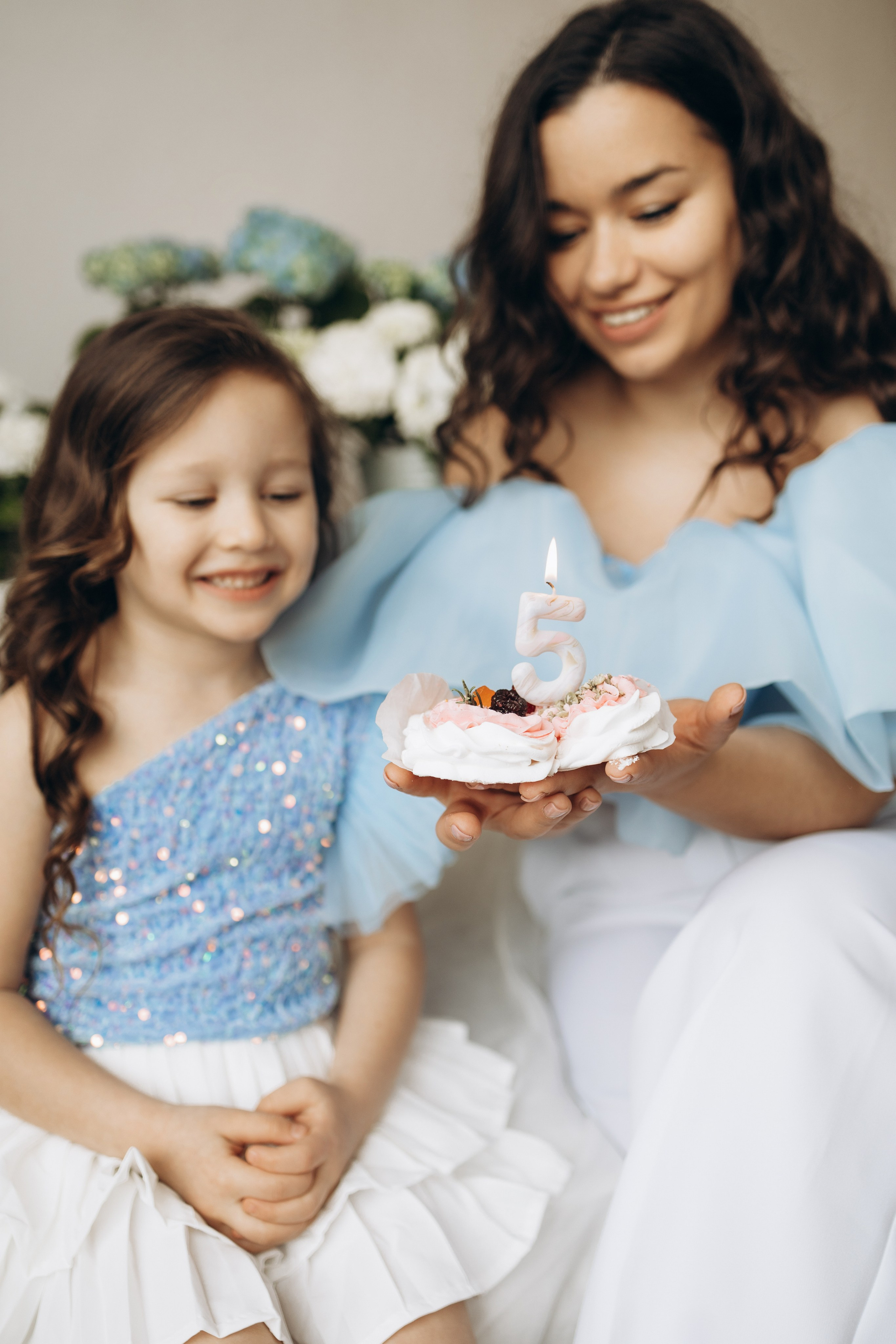 Девочки. Самый теплый фотограф в Краснодаре Рябоконь Ксения