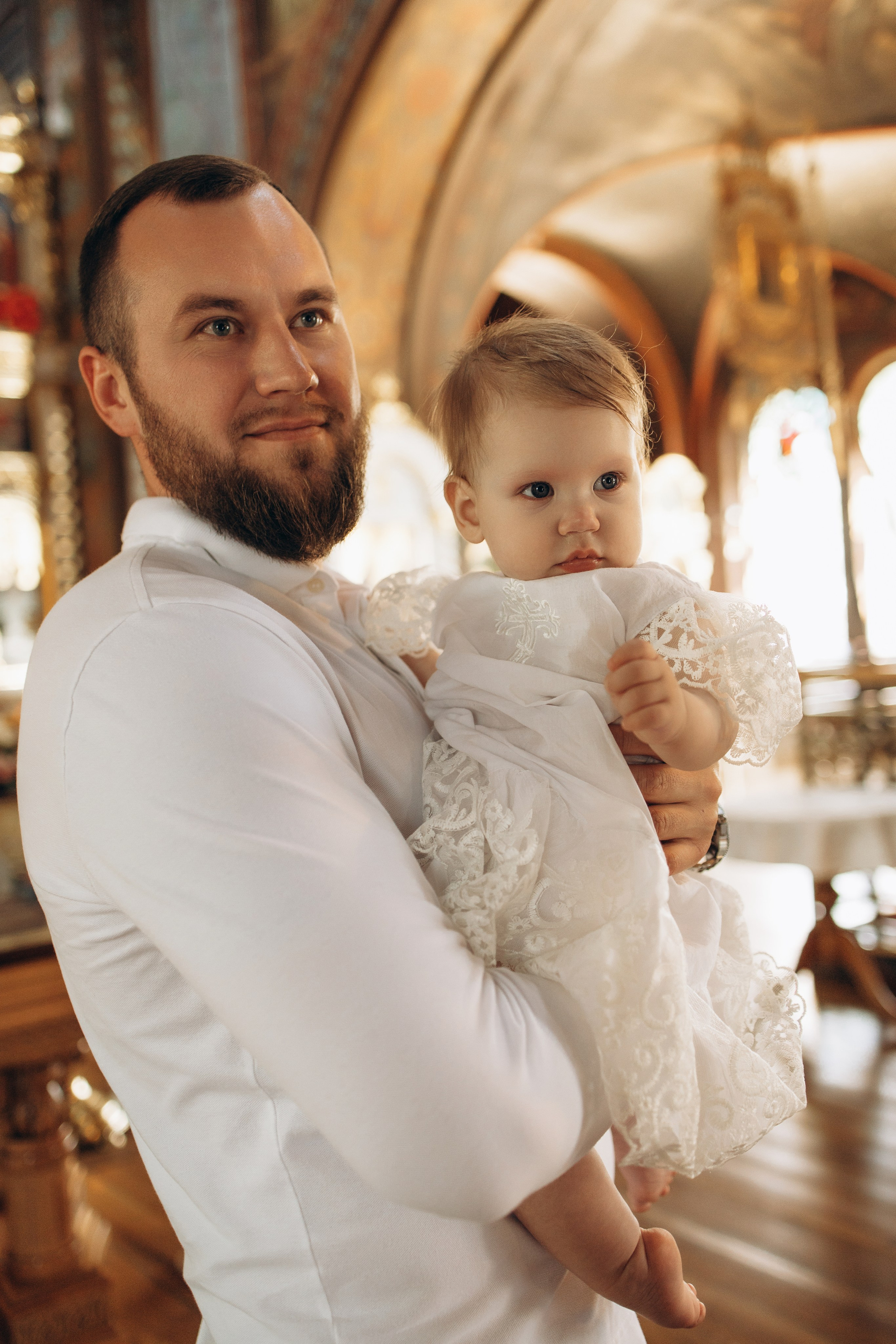 01.06.2025. Самый теплый фотограф в Краснодаре Рябоконь Ксения