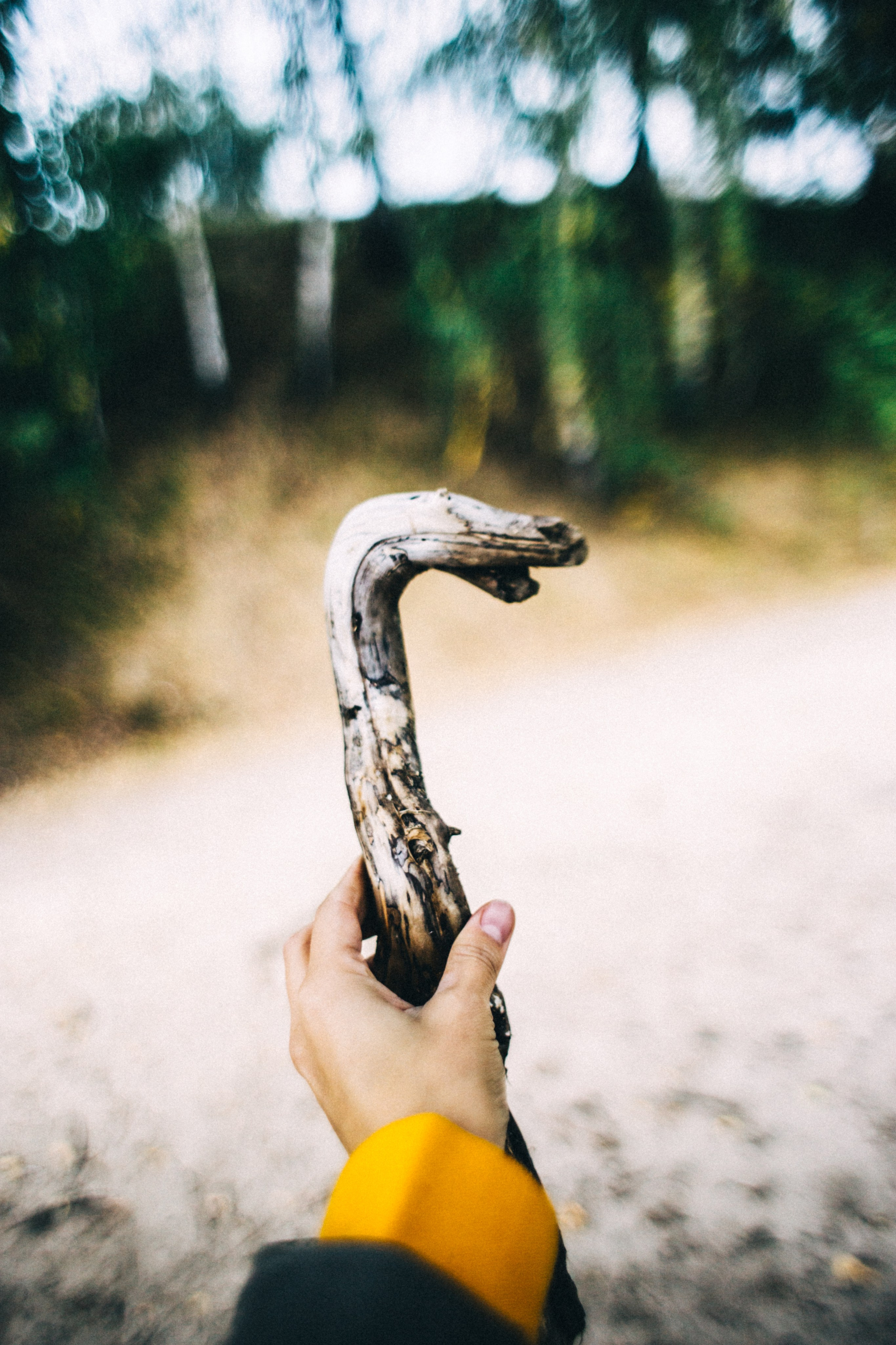 Анюта. Горе-море. Фотограф в Нижнем Новгороде