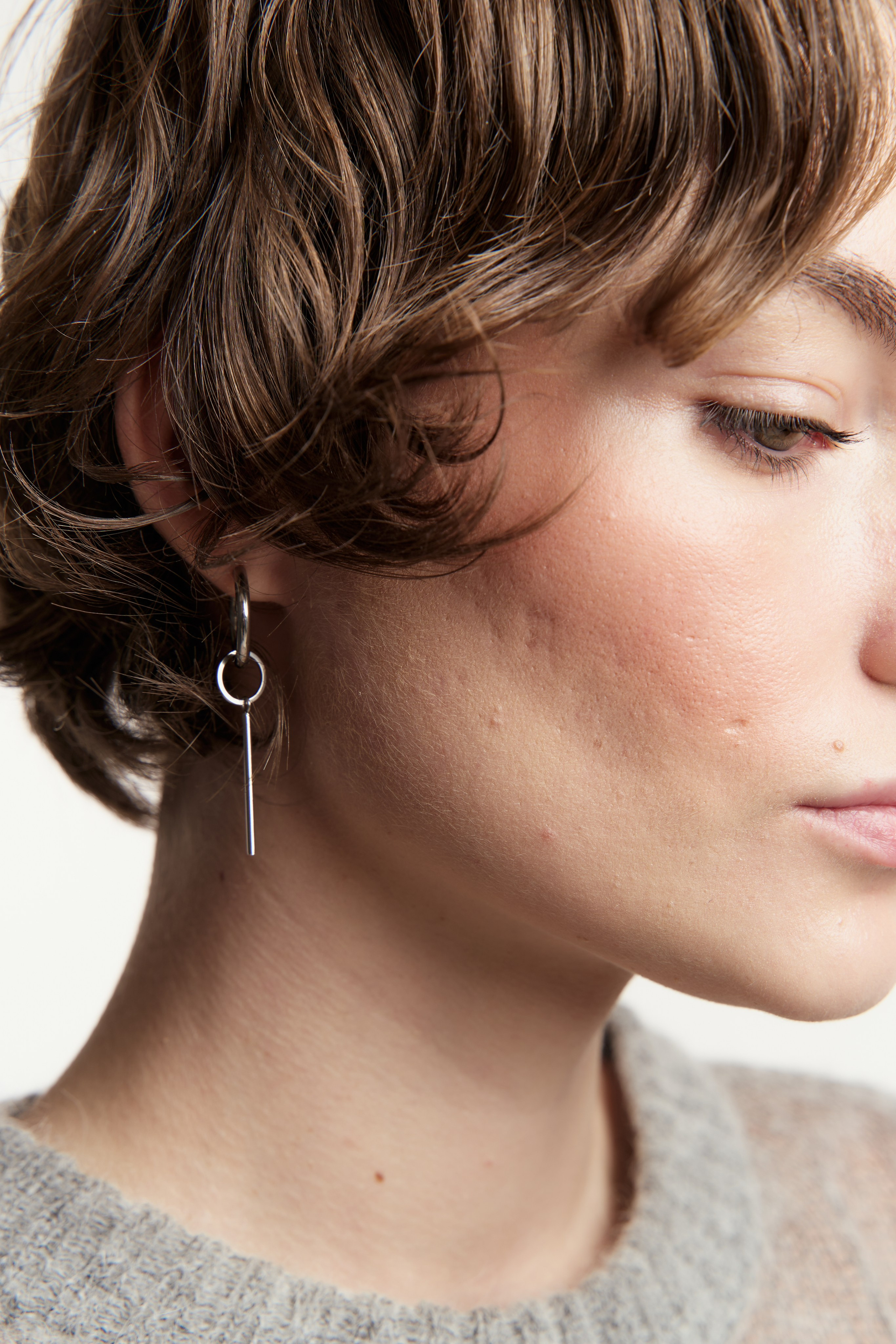 Resurs store catalogue. Фотограф Михаил Яковлев I Екатеринбург