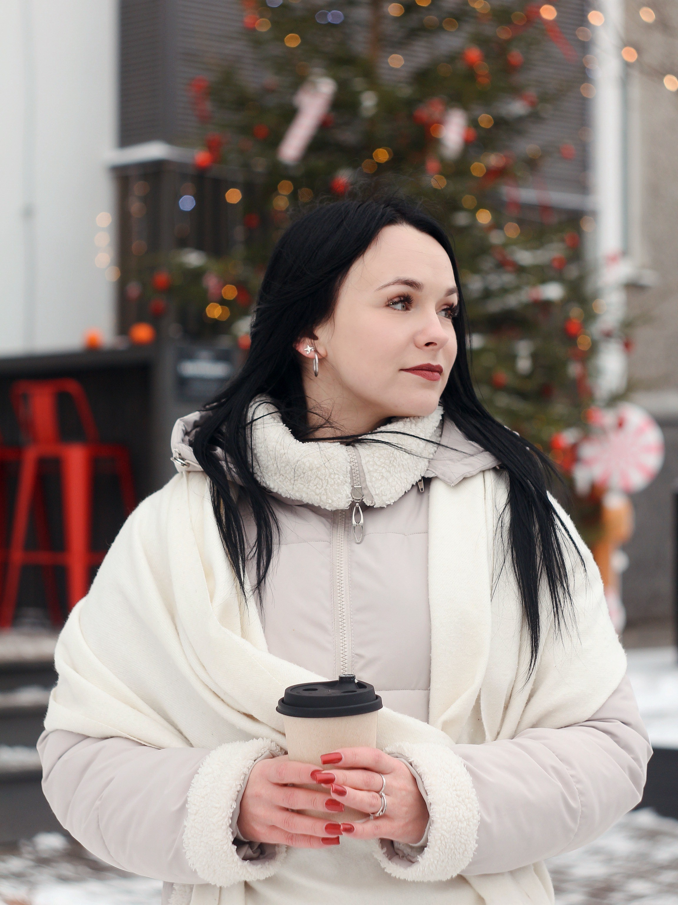 Надежда и София. Photography Eva