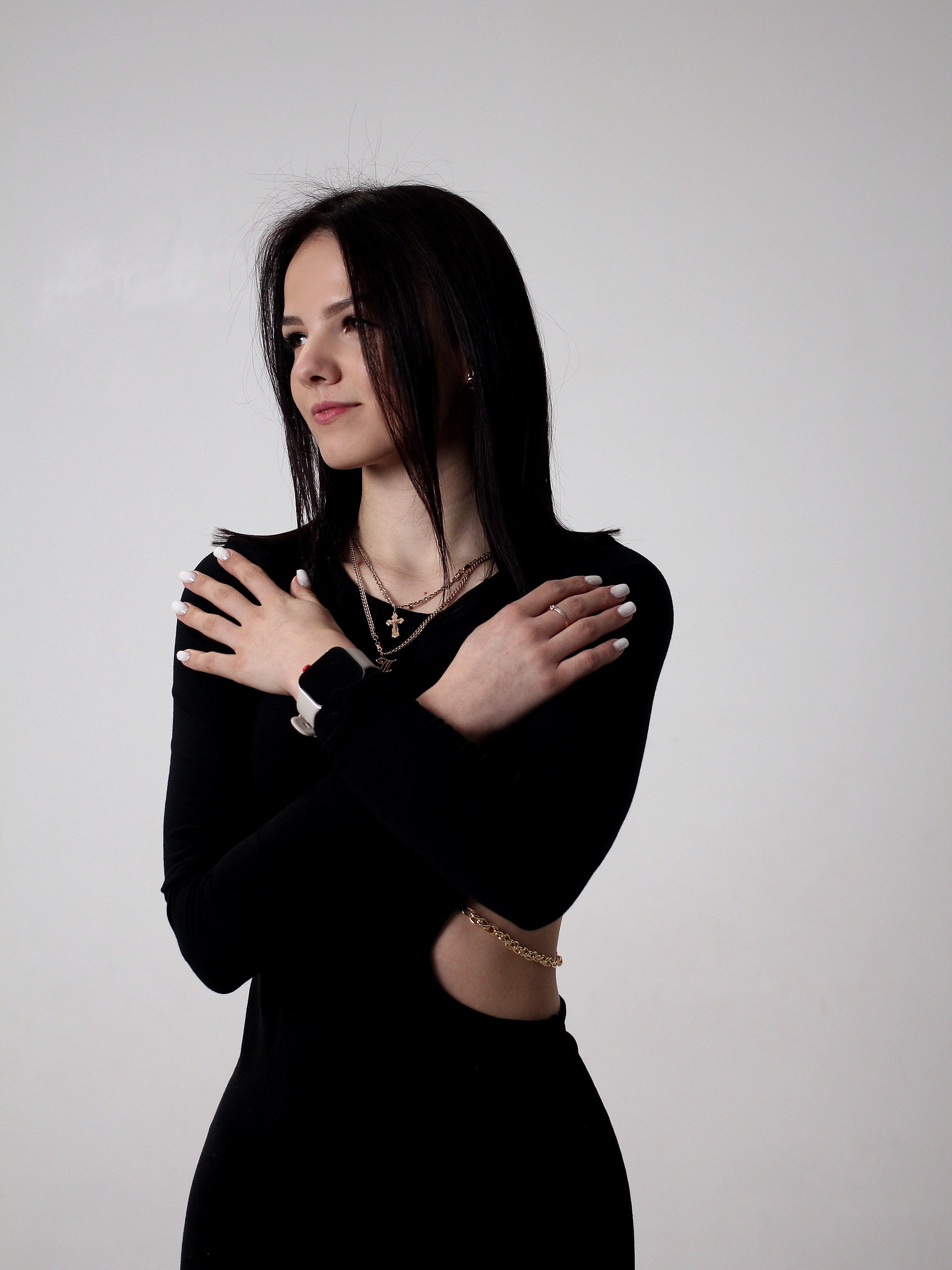 Парная съемка. Photography Eva