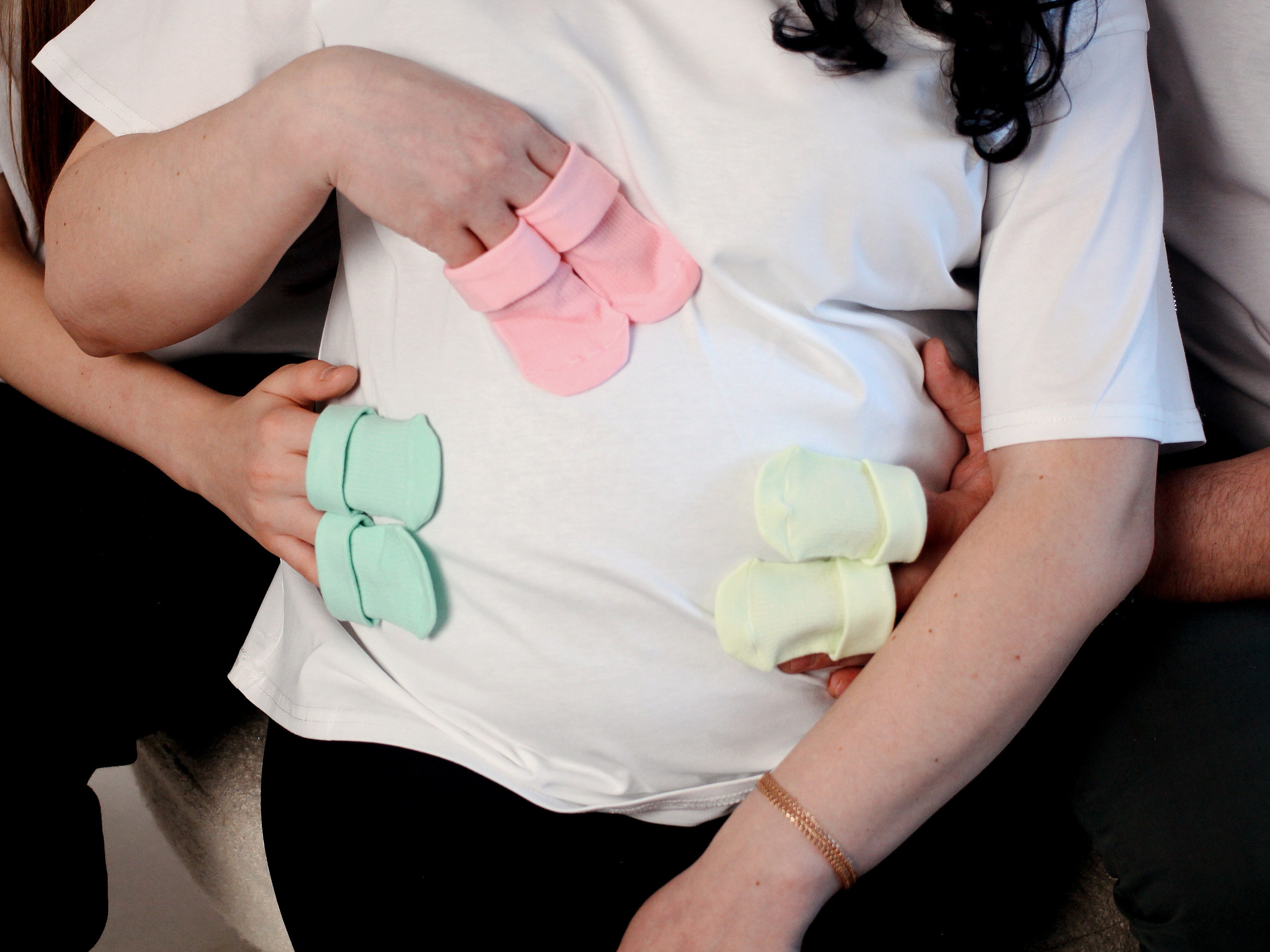 Семейная съемка. Photography Eva