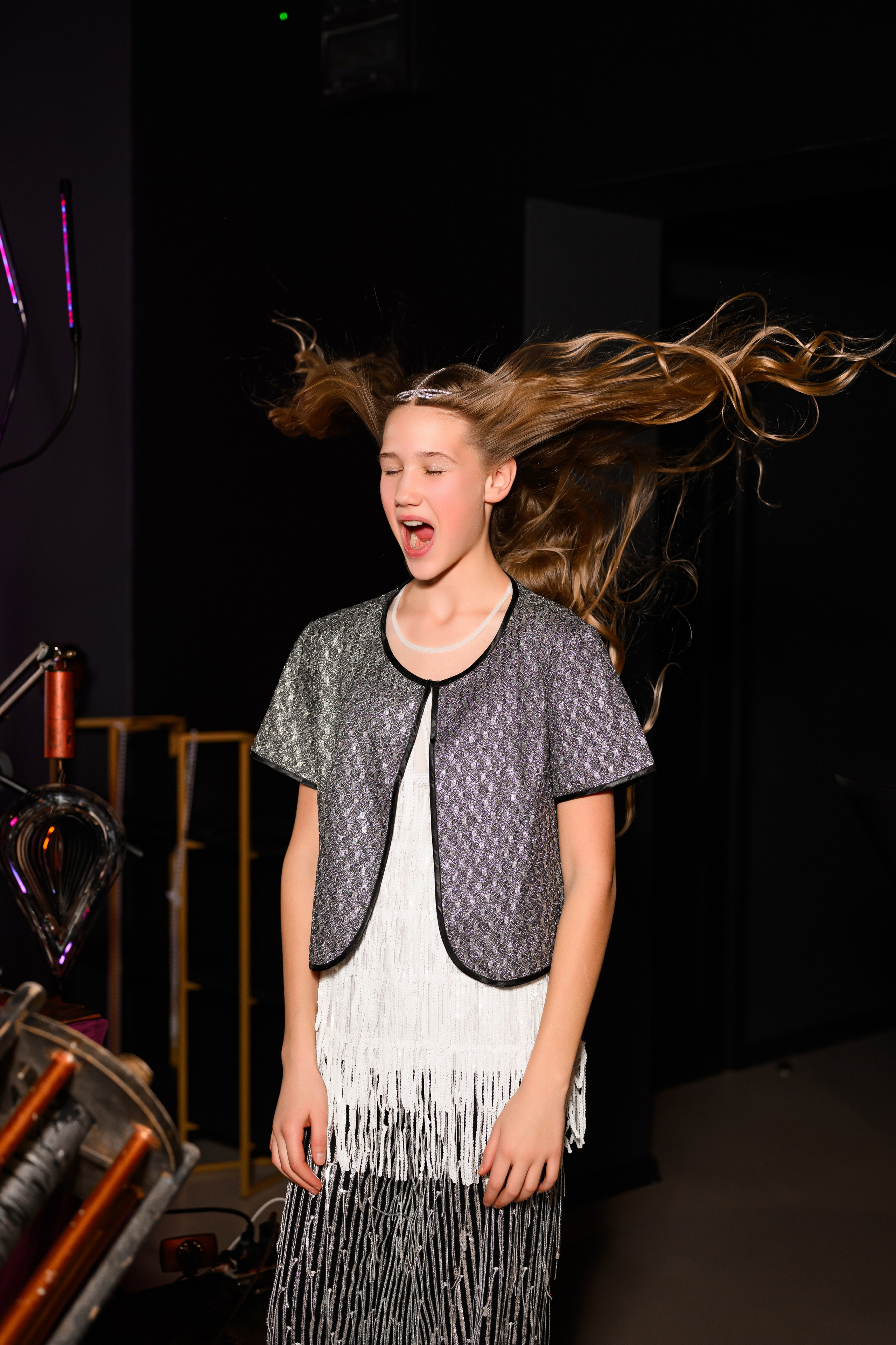 08.02.26. Свадебный и семейный фотограф в Краснодаре