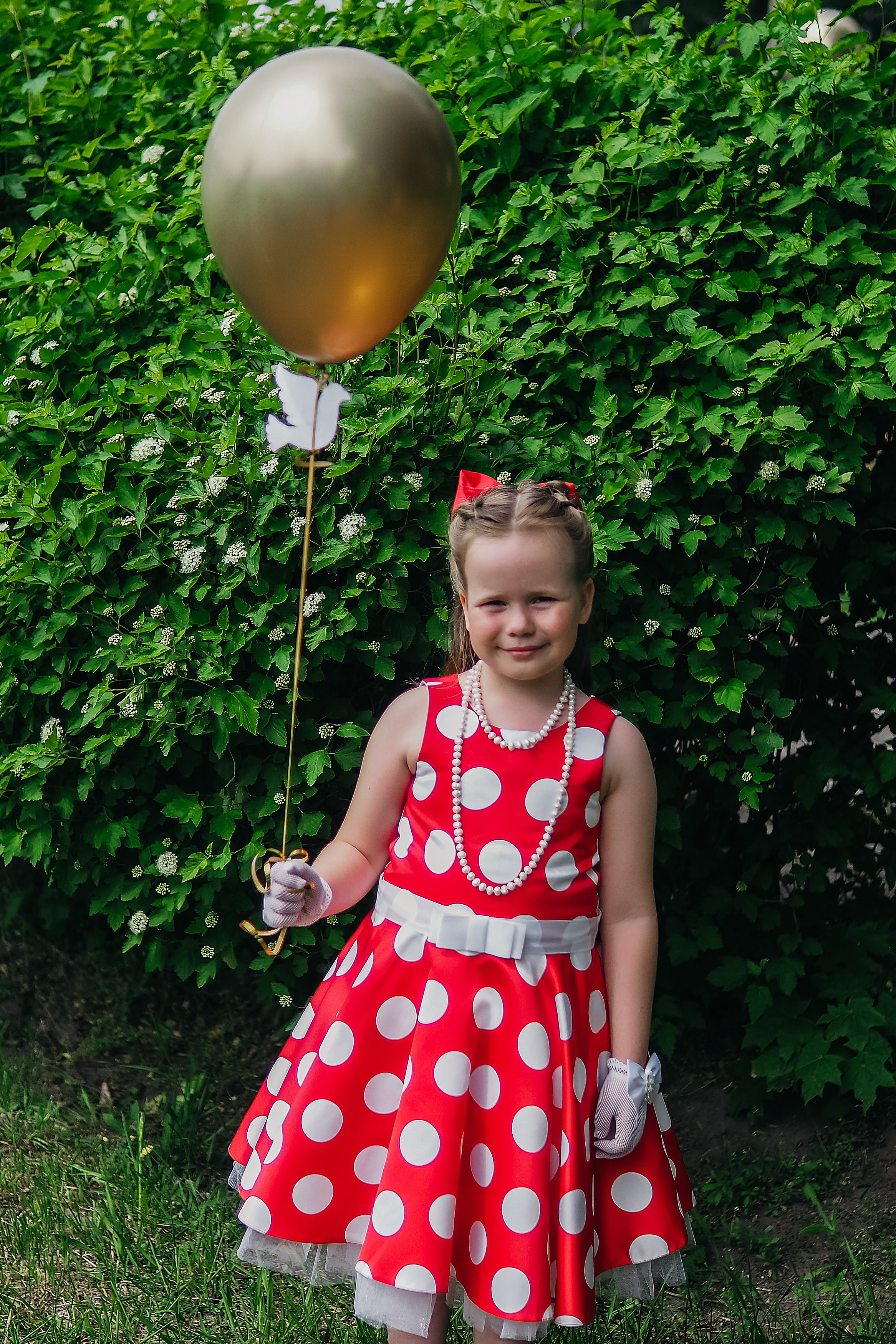 Ева. Портретный фотограф Павлова Светлана / Брянск /