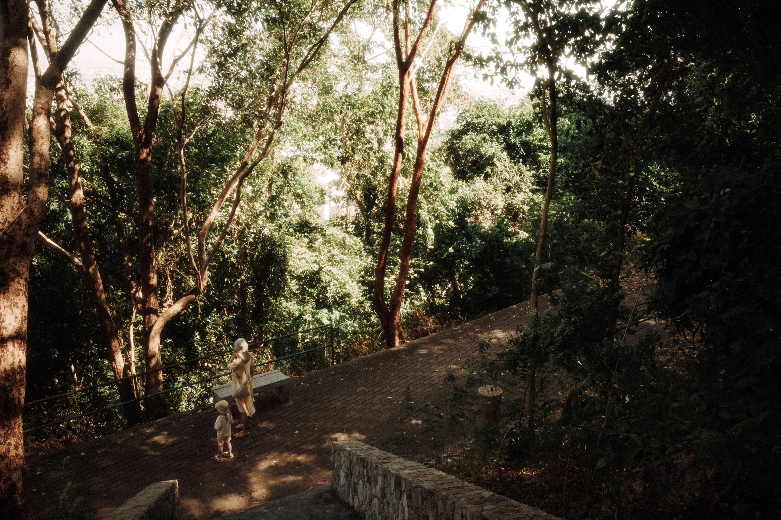 Тайланд плёнка. Свадебный фотограф в Спб Сергей Баланян