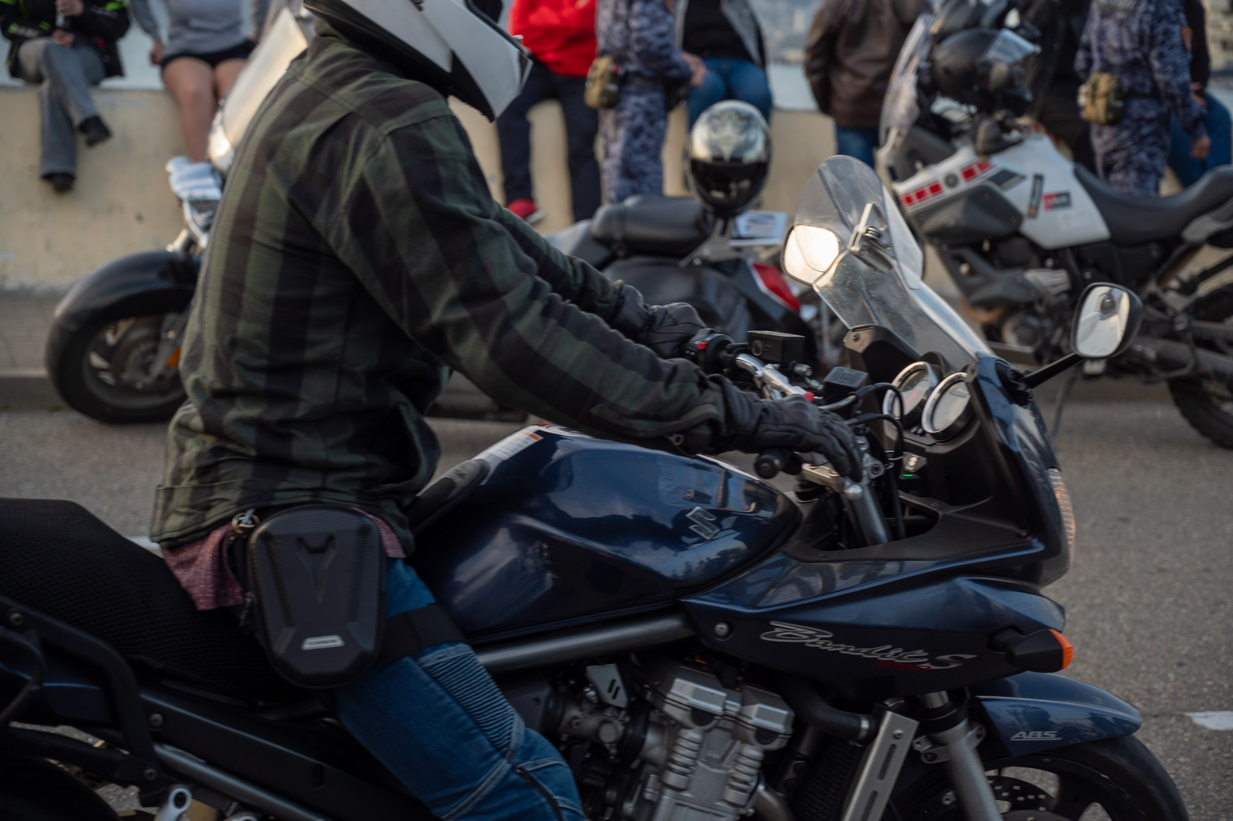 Bad girls sochi 29.03.2025. Фотографирую счастливых людей в Сочи