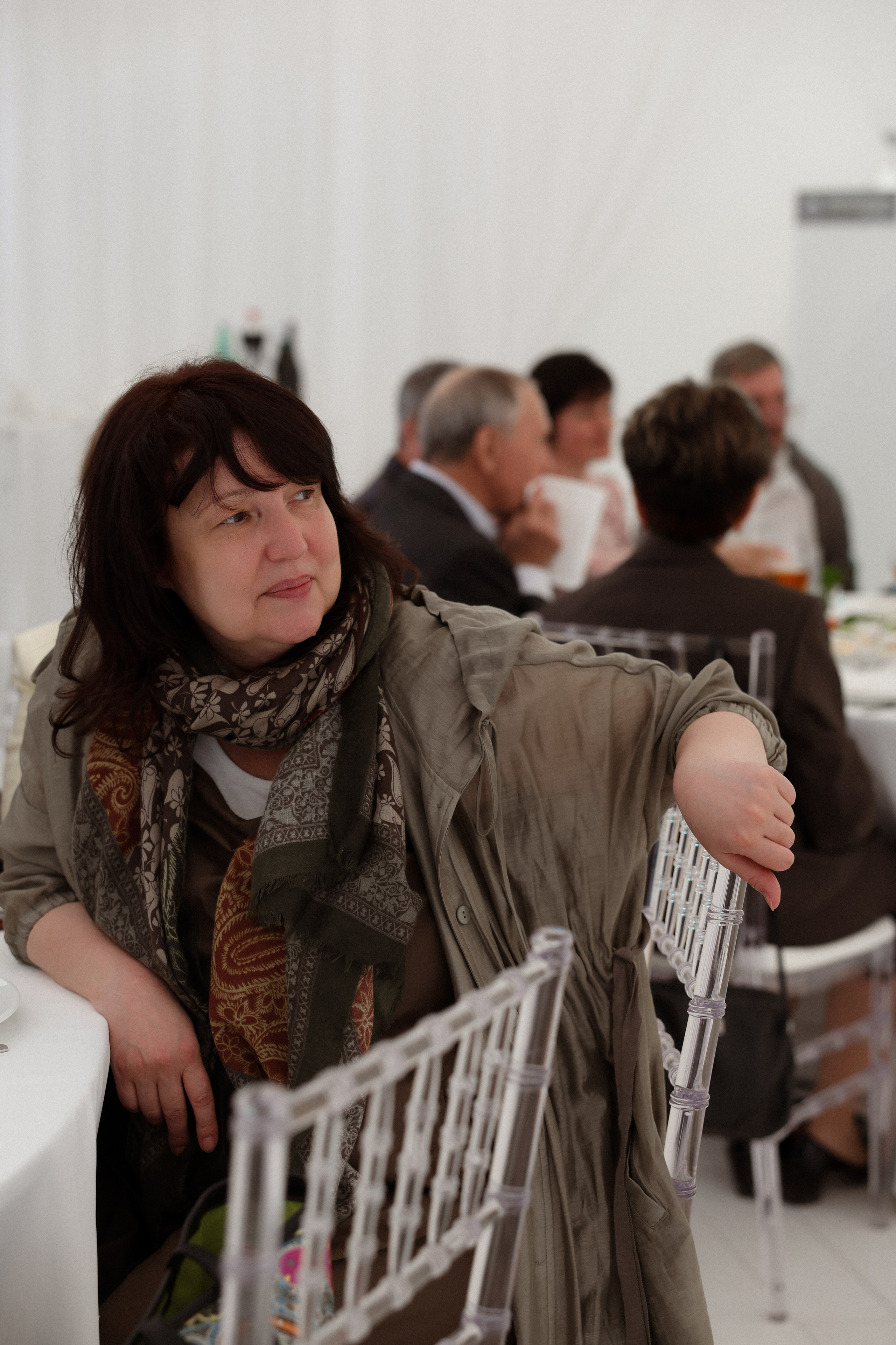 «Просто МЫ» — Дарья и Иван. Свадебный и семейный фотограф в Москве Ломова Ирина