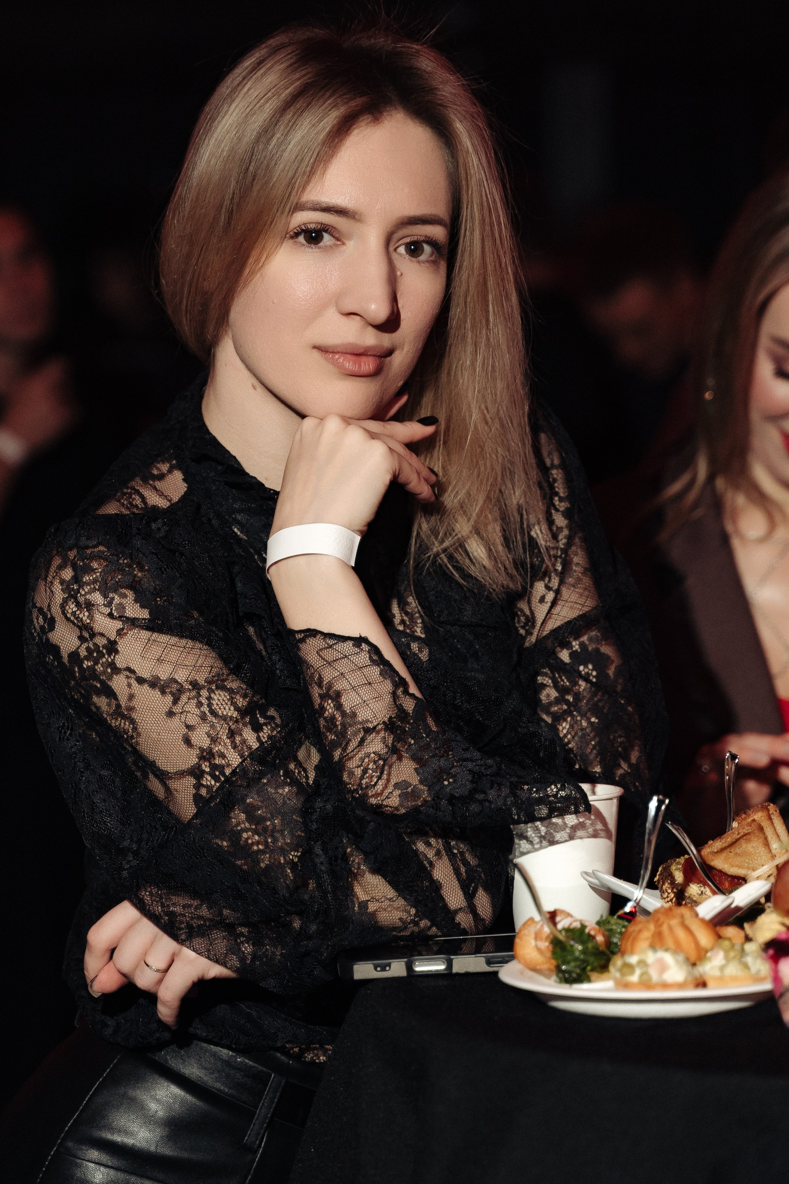 Альфа Банк. Свадебный фотограф  Ростов-на-Дону Моска, Санкт — Петербург