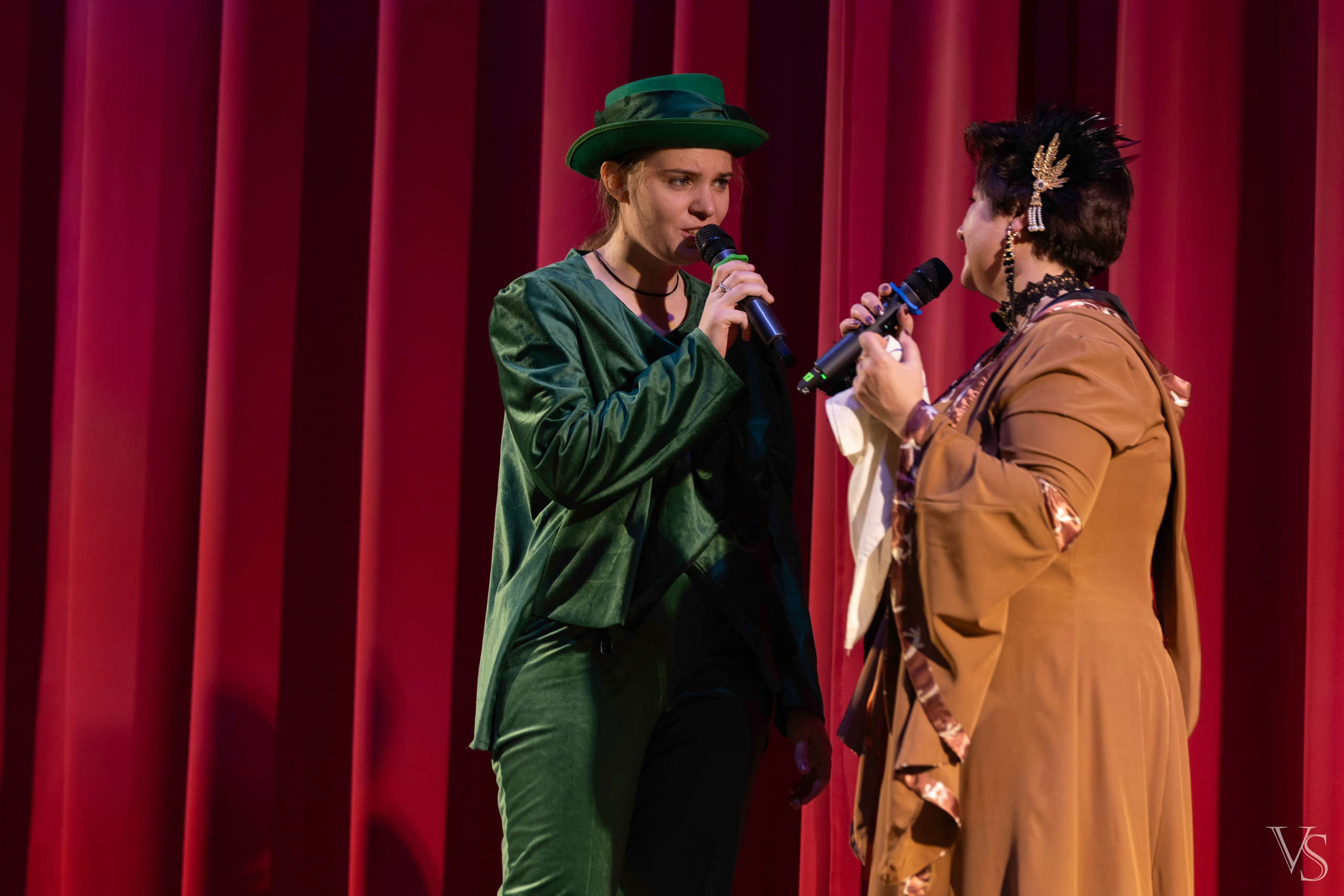 Монте Кристо. Фотограф Виктор Степанов