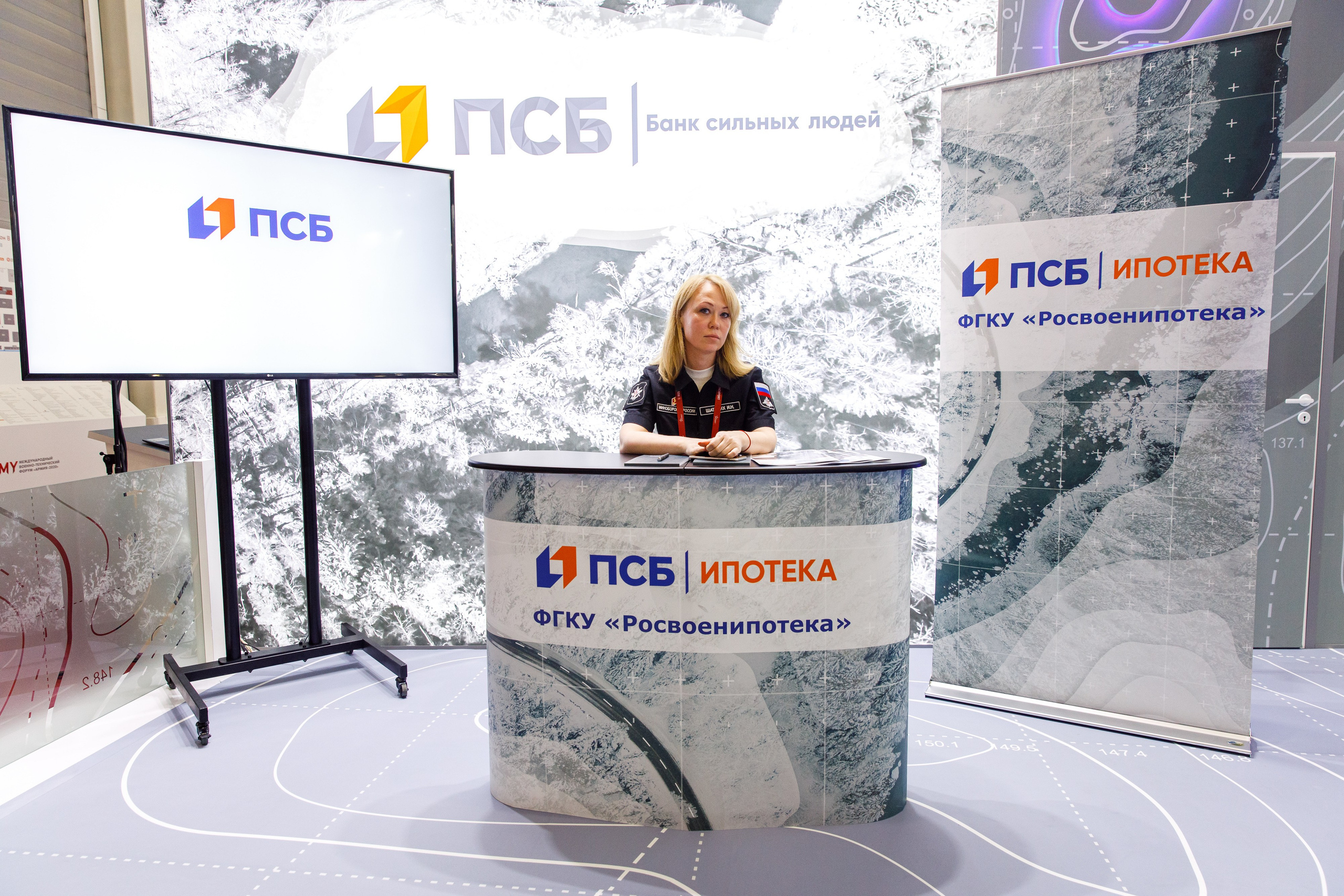 7. Фотограф Недорез Александр в Москве. Репортаж на ваших мероприятиях