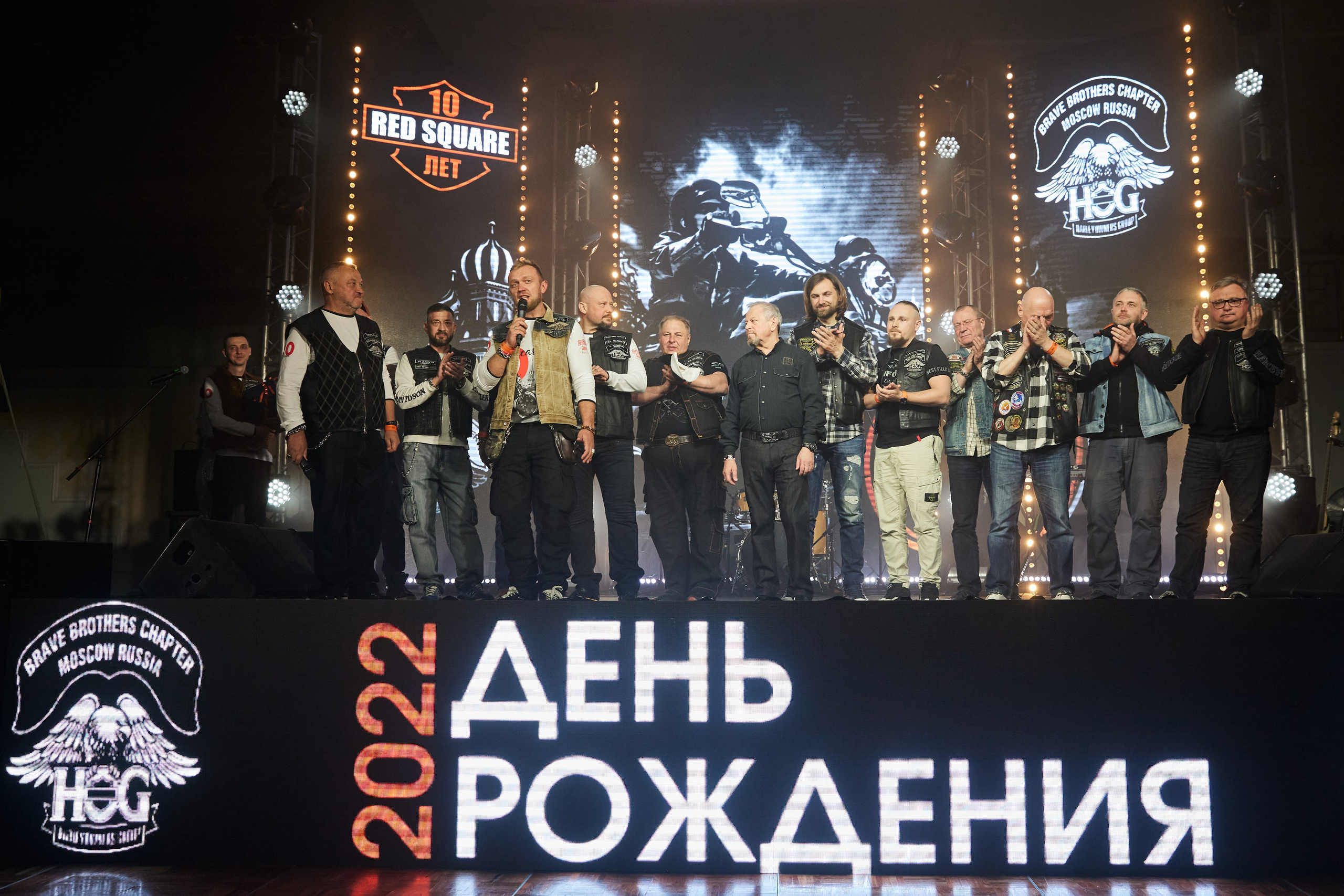 4. Фотограф Недорез Александр в Москве. Репортаж на ваших мероприятиях