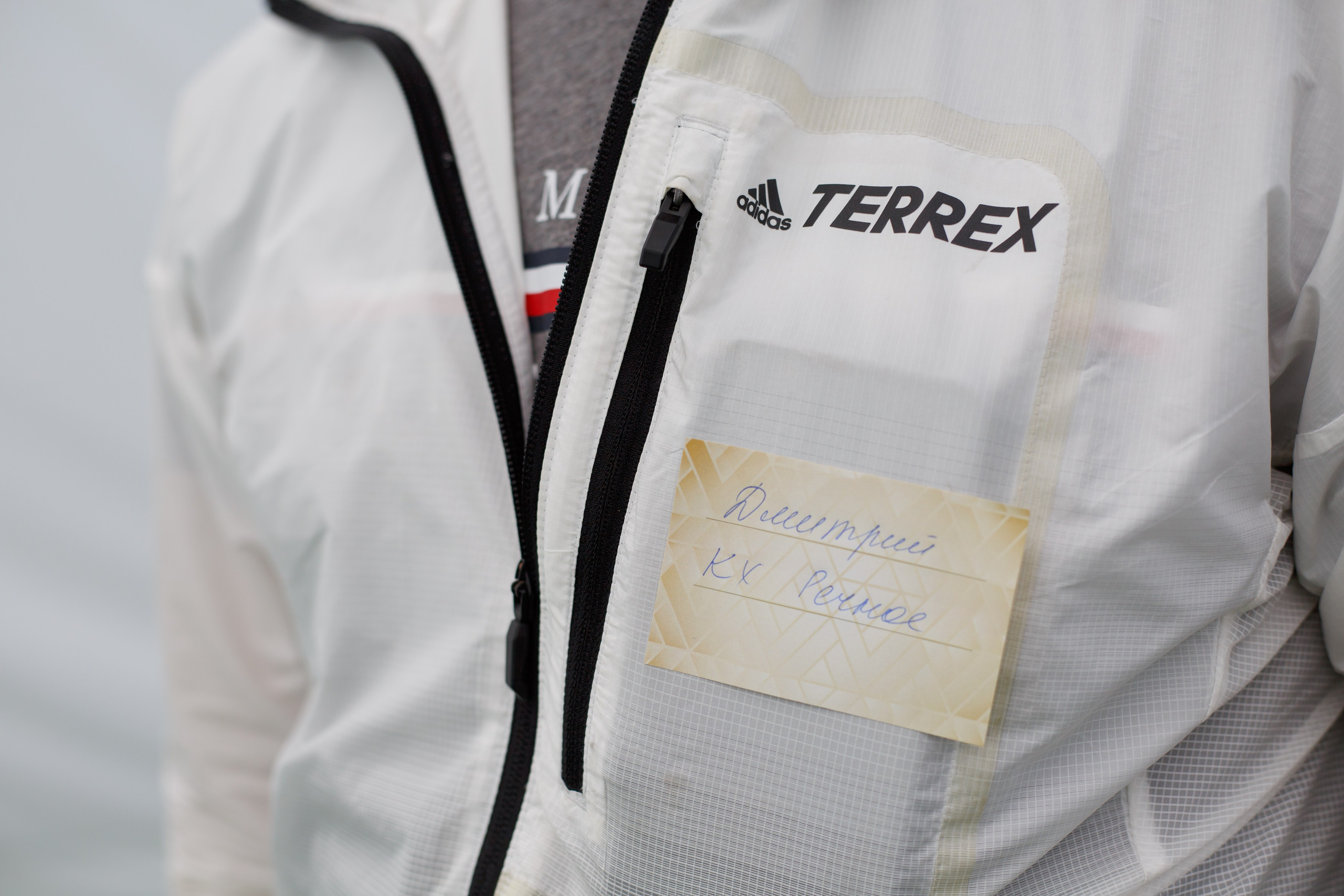 Агротерра. Фотограф Яков Поспехов