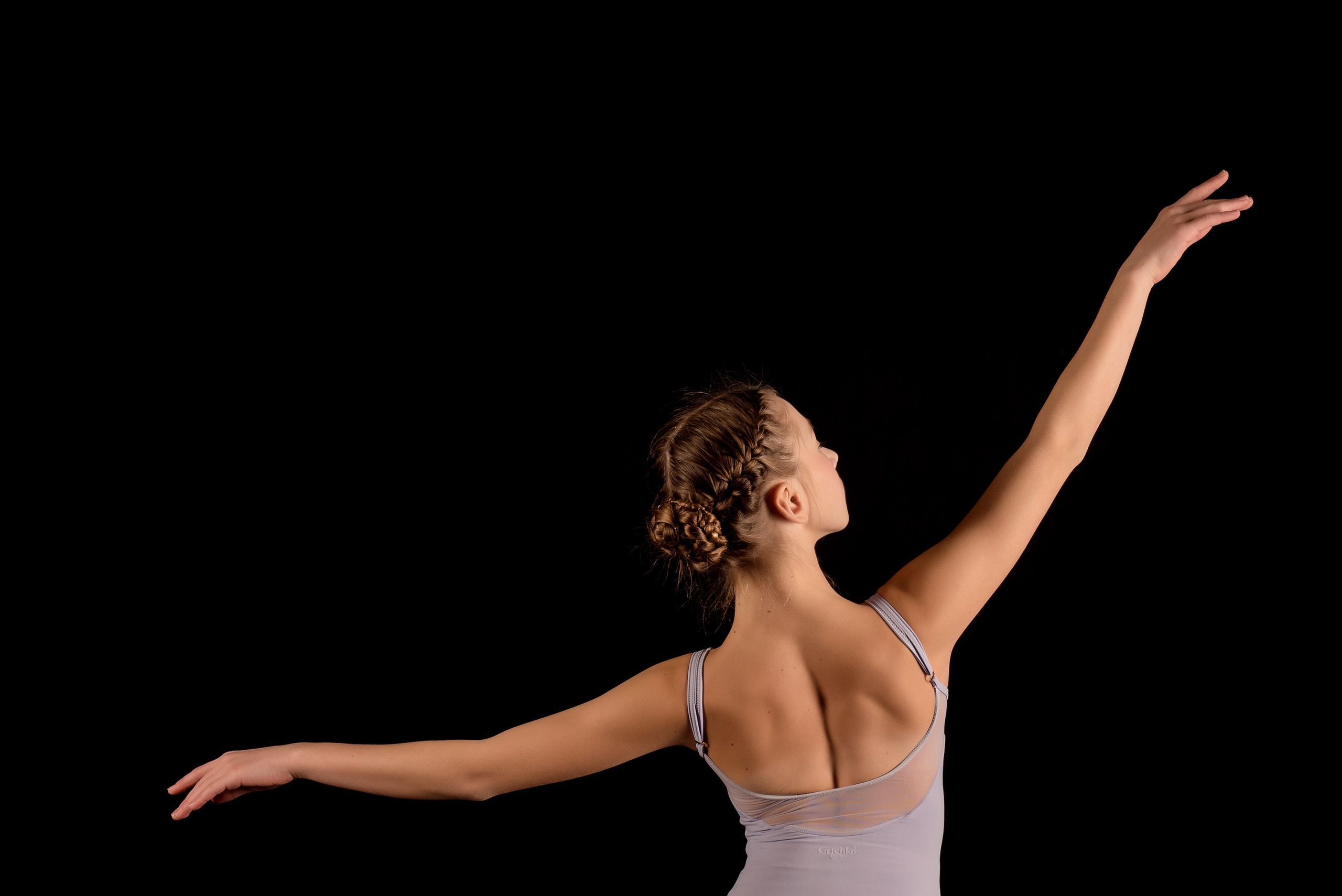 Эвелина. Детский фотограф в Долгопрудном и Москве