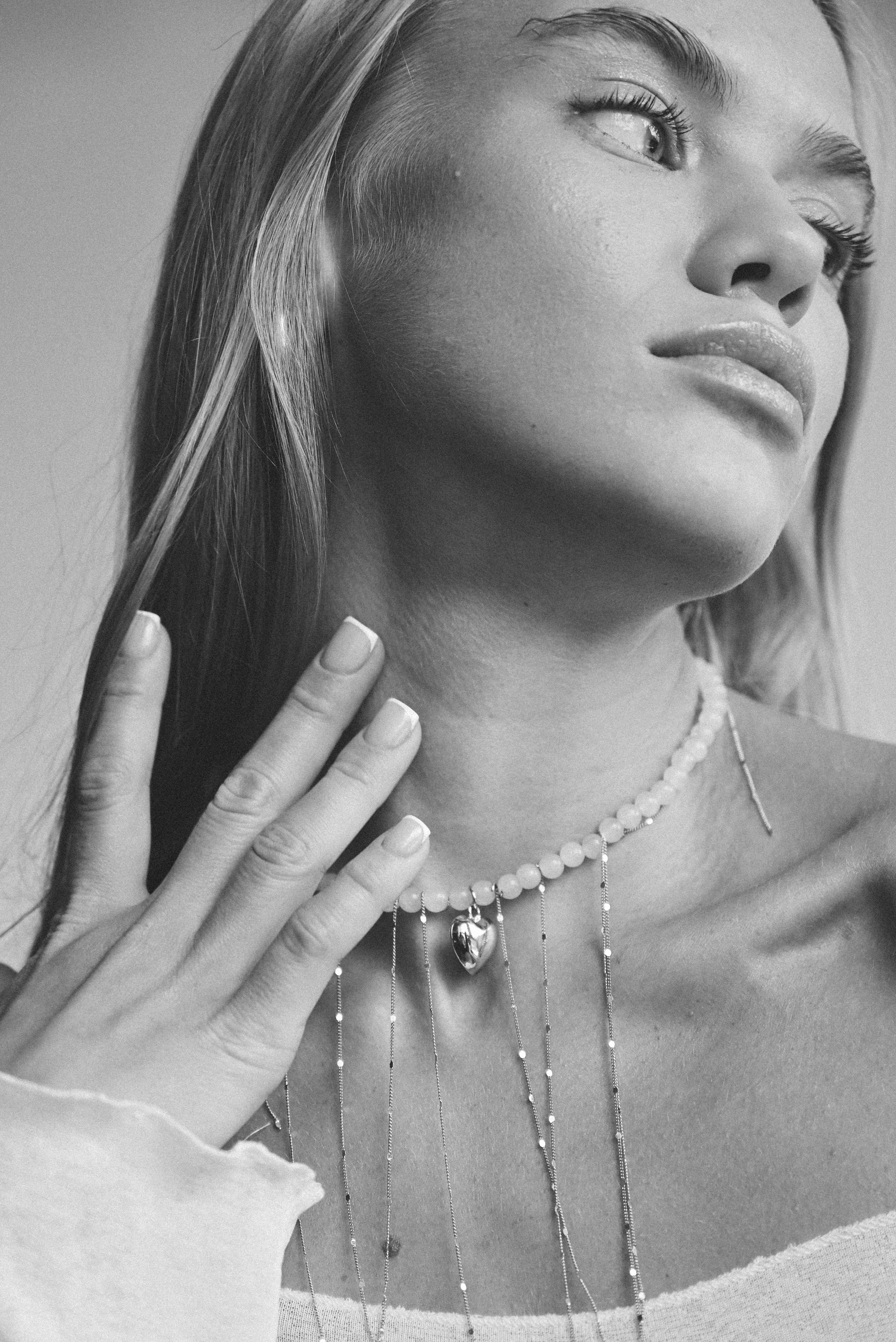 Контет/коммерция. Zhilina.ph Фотограф Красноярск