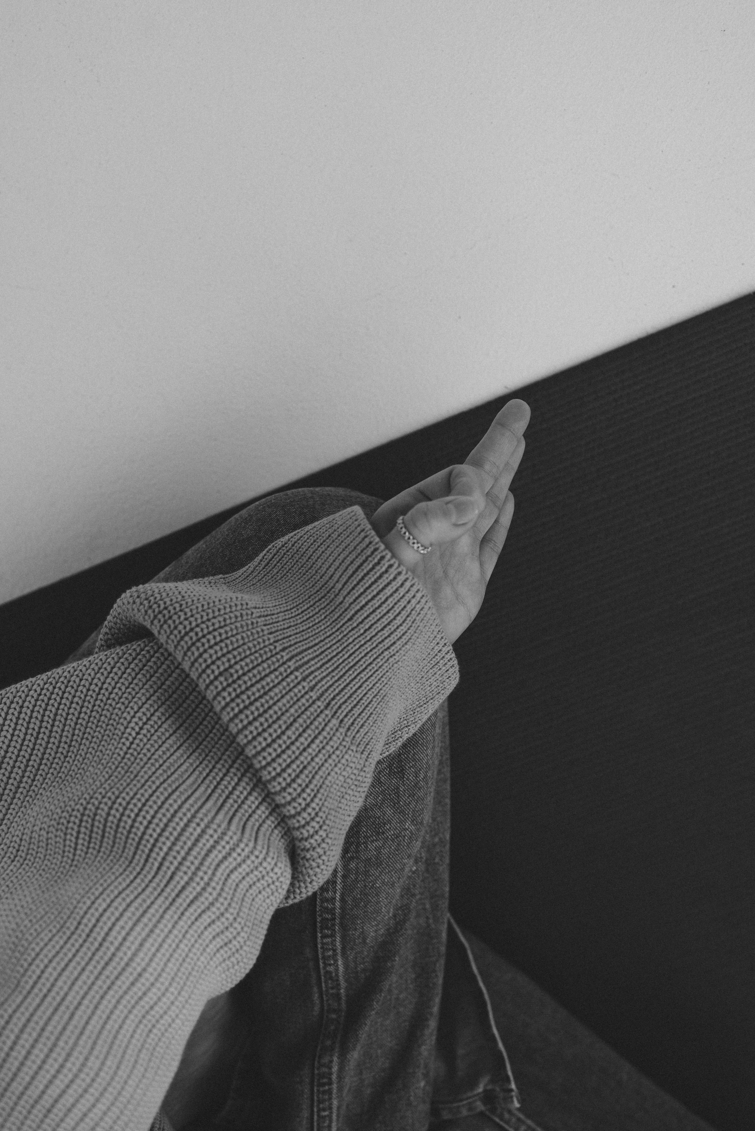 Контет/коммерция. Zhilina.ph Фотограф Красноярск