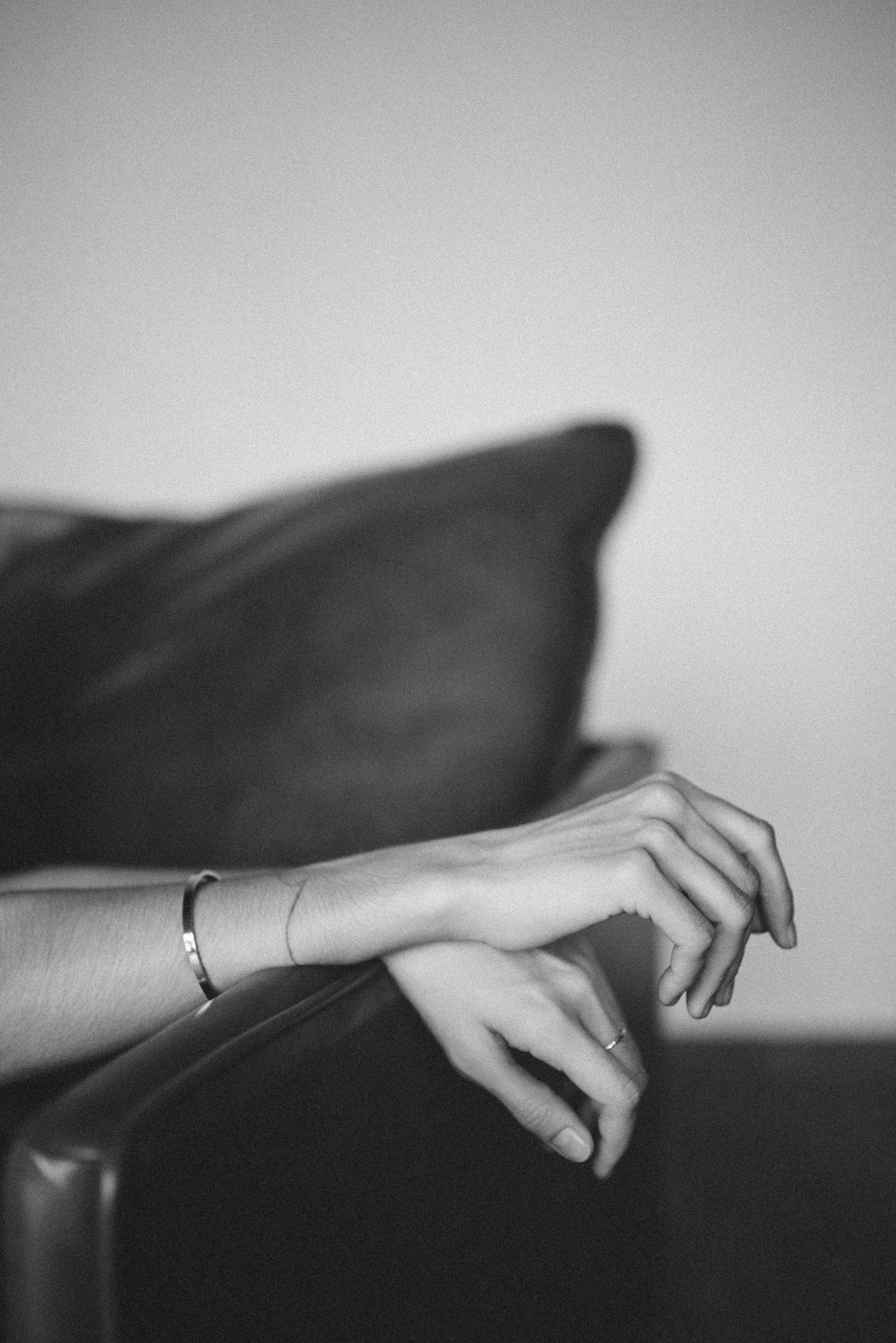 Индивидуальная съемка. Zhilina.ph Фотограф Красноярск