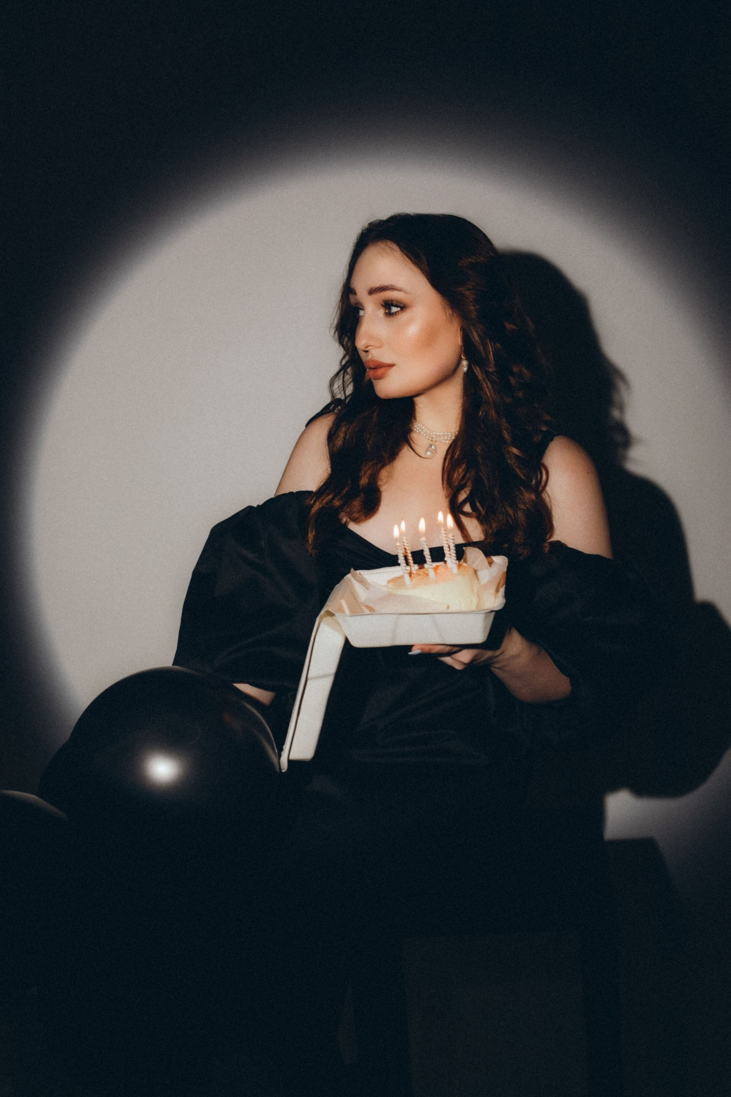 Марина Л. Фотограф в Москве Ангелина Ким