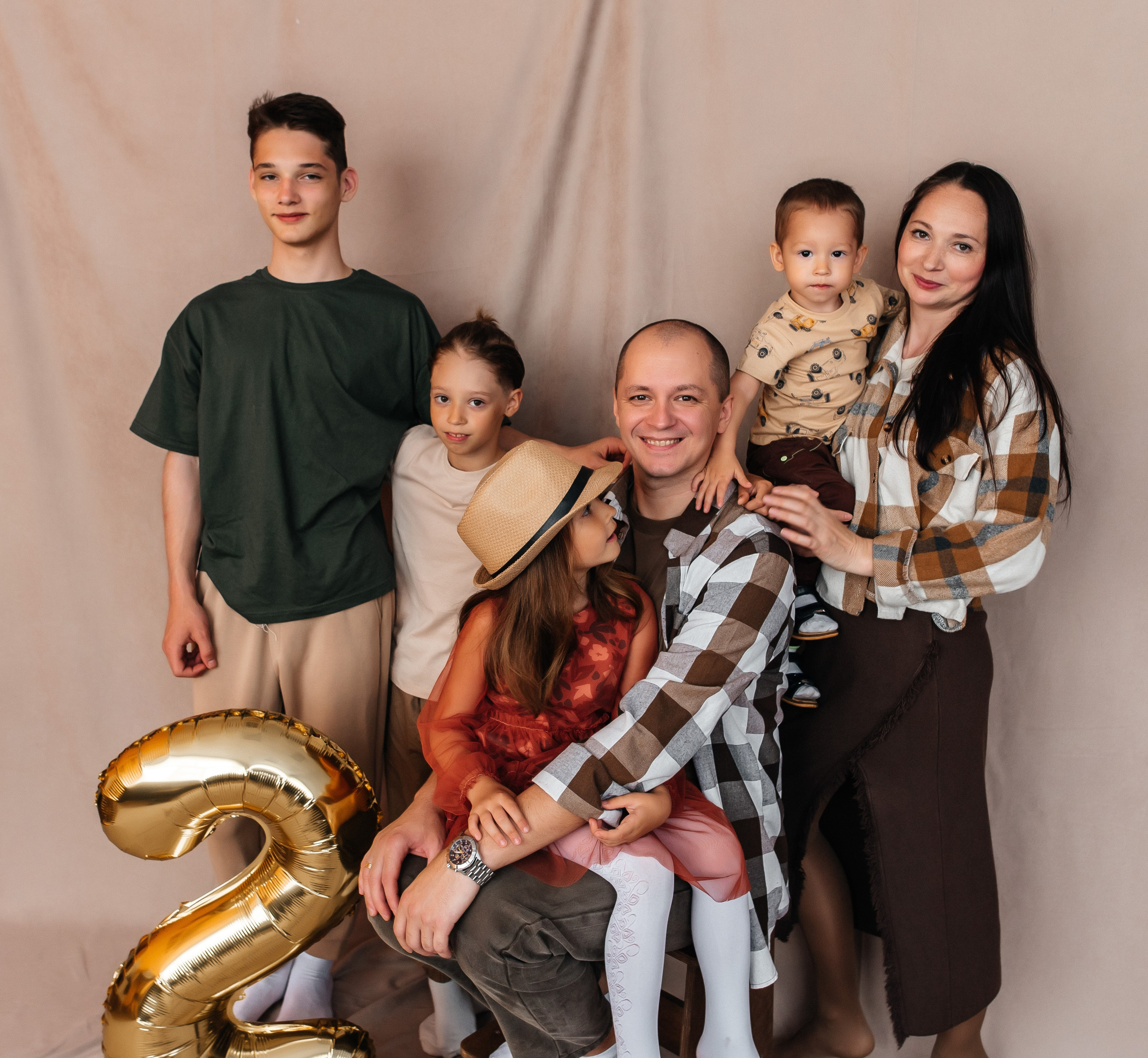 С днем рождения, Мирон. Детский и семейный фотограф выпускной альбом Приморско-Ахтарск