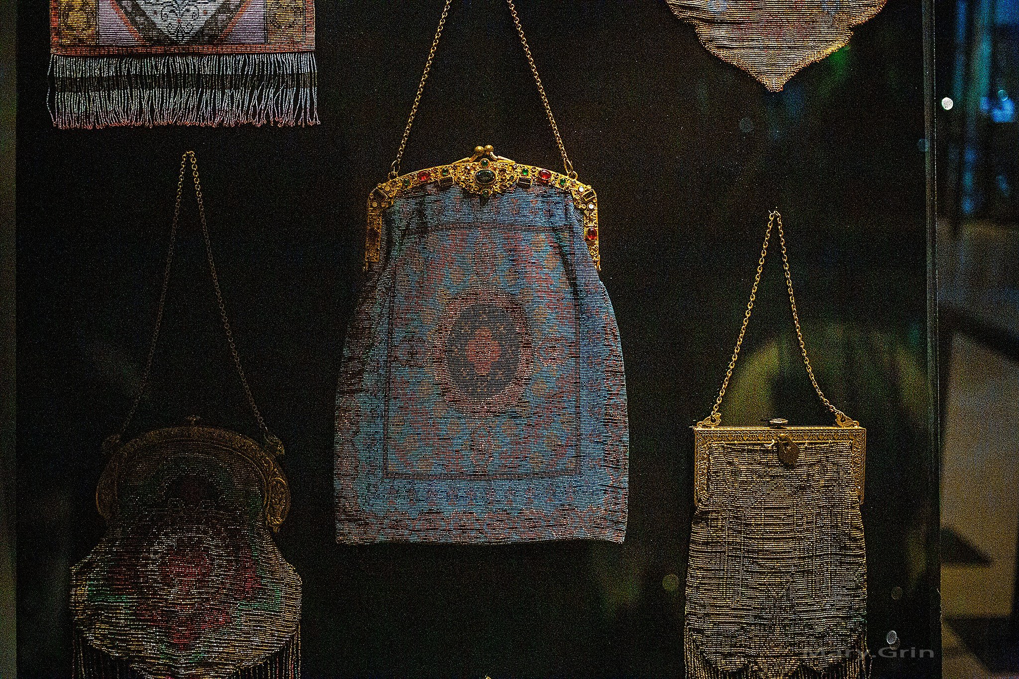 «Упакованные грёзы» мода ар-деко. Эрмитаж 2025. Детский и семейный фотограф, фотограф мероприятий Нижний Новгород