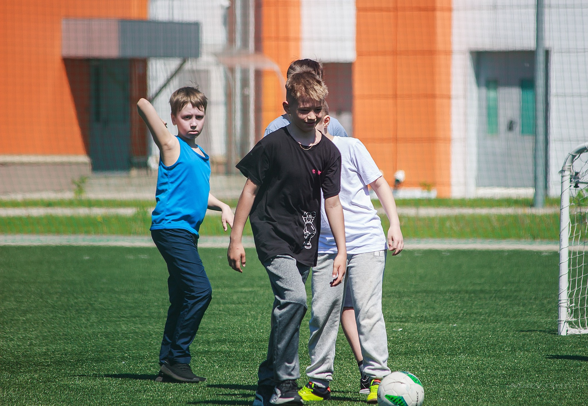 Школьная жизнь выпуск из начальной школы. Детский и семейный фотограф, фотограф мероприятий Нижний Новгород