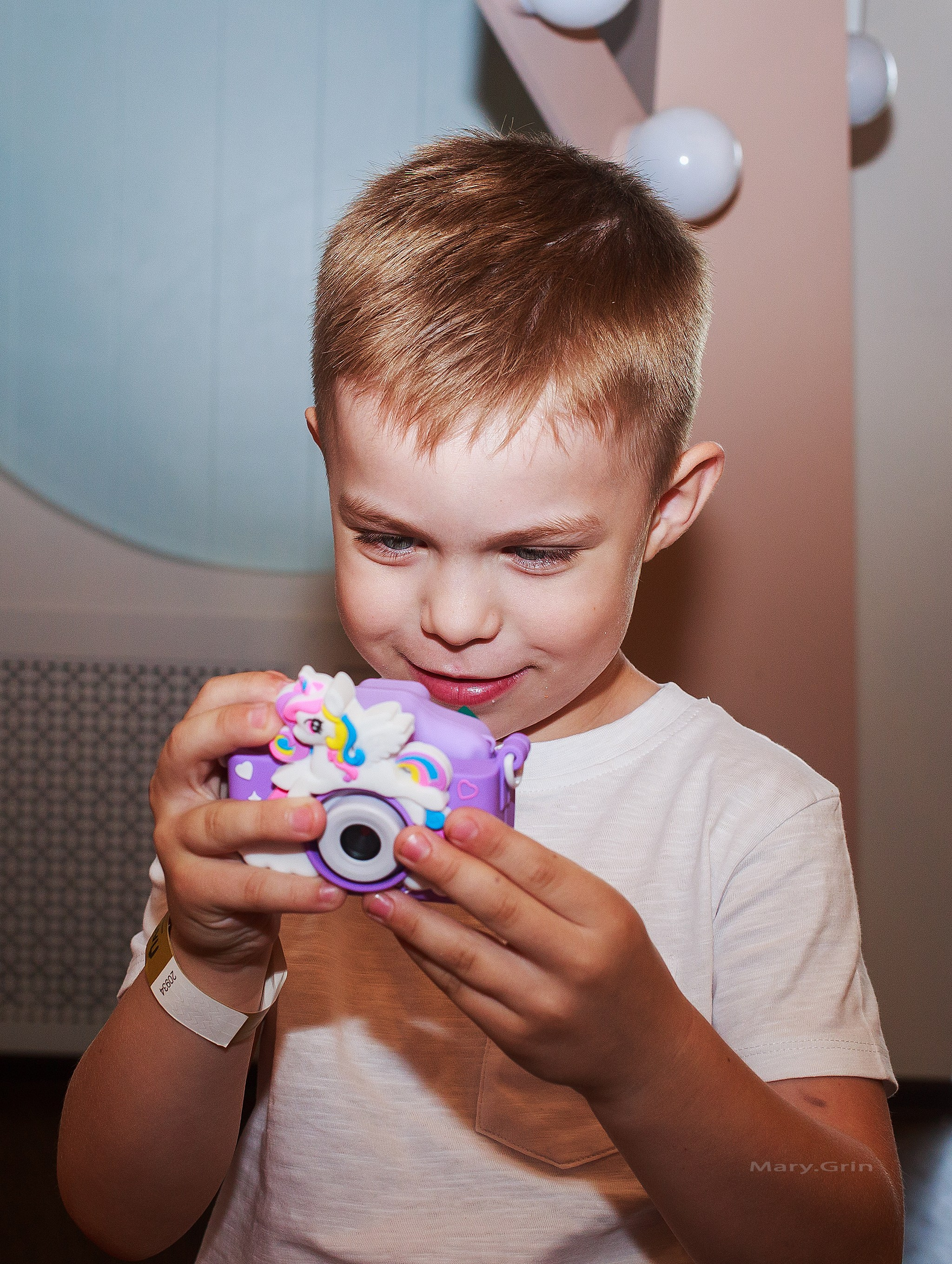 День рождение в Пакабата. Детский и семейный фотограф, фотограф мероприятий Нижний Новгород