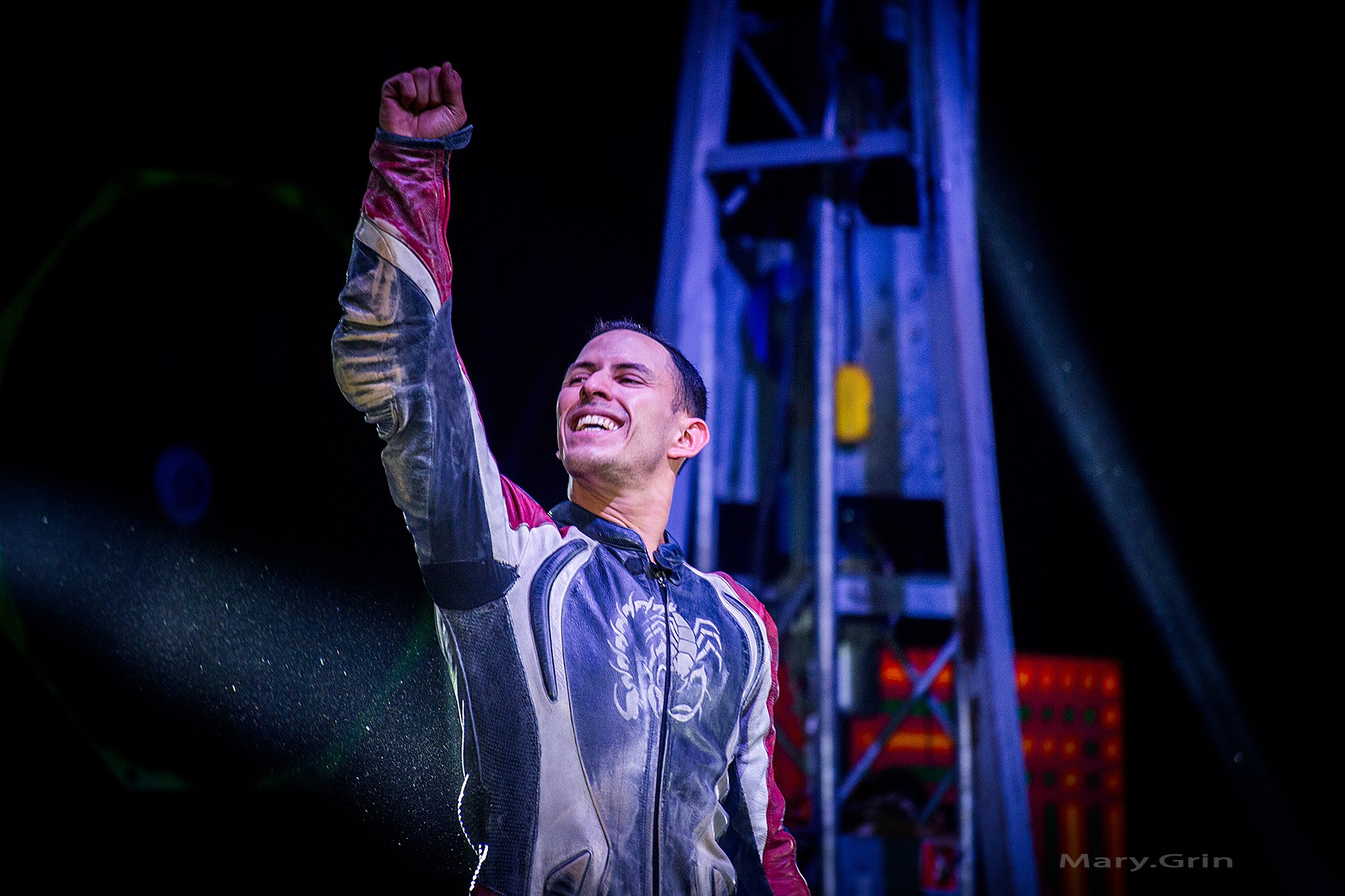 Шоу Демидовых. Детский и семейный фотограф, фотограф мероприятий Нижний Новгород