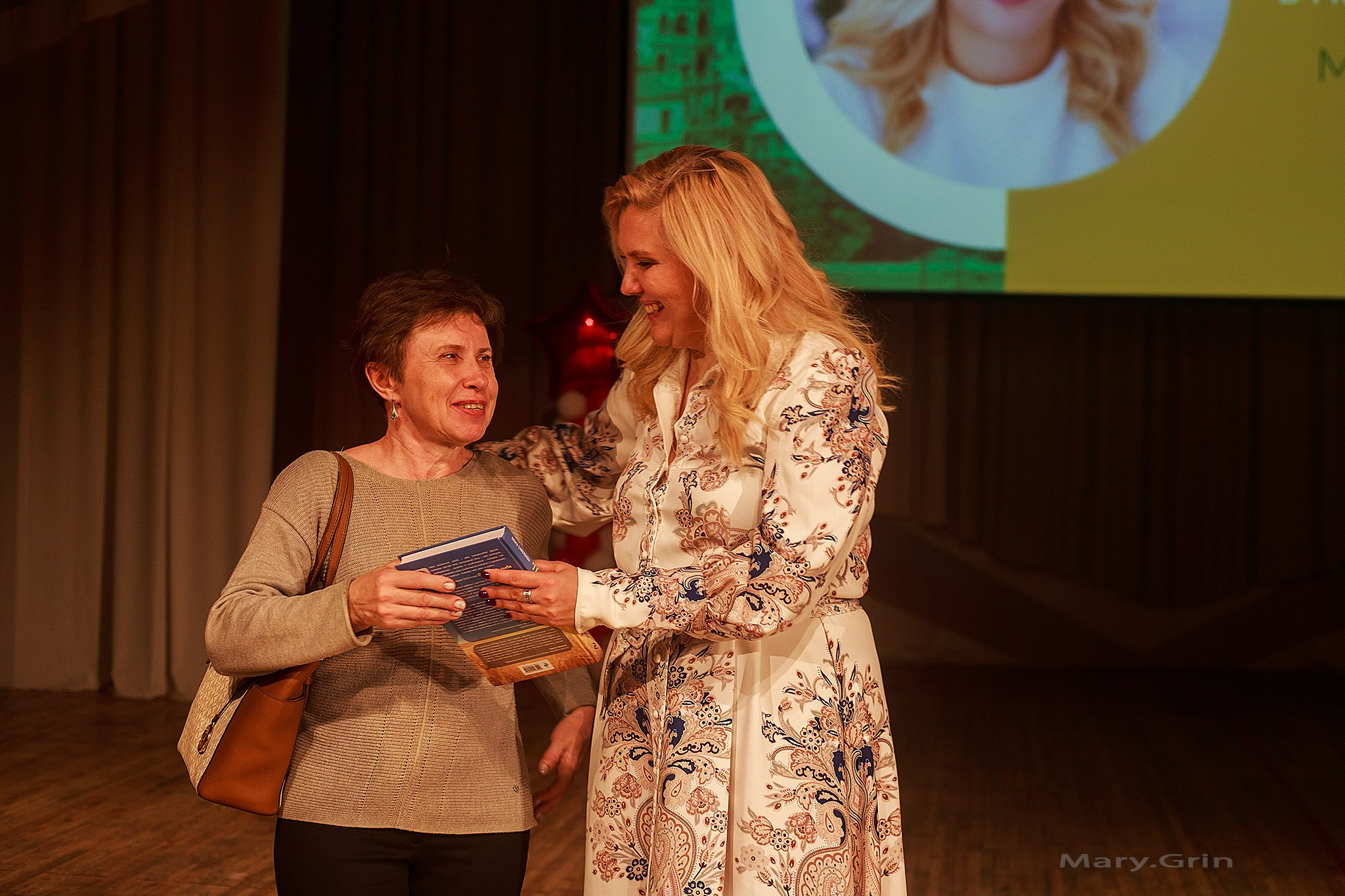 Ольга Савельева. Моноспектакль «Шпаргалка». Детский и семейный фотограф, фотограф мероприятий Нижний Новгород