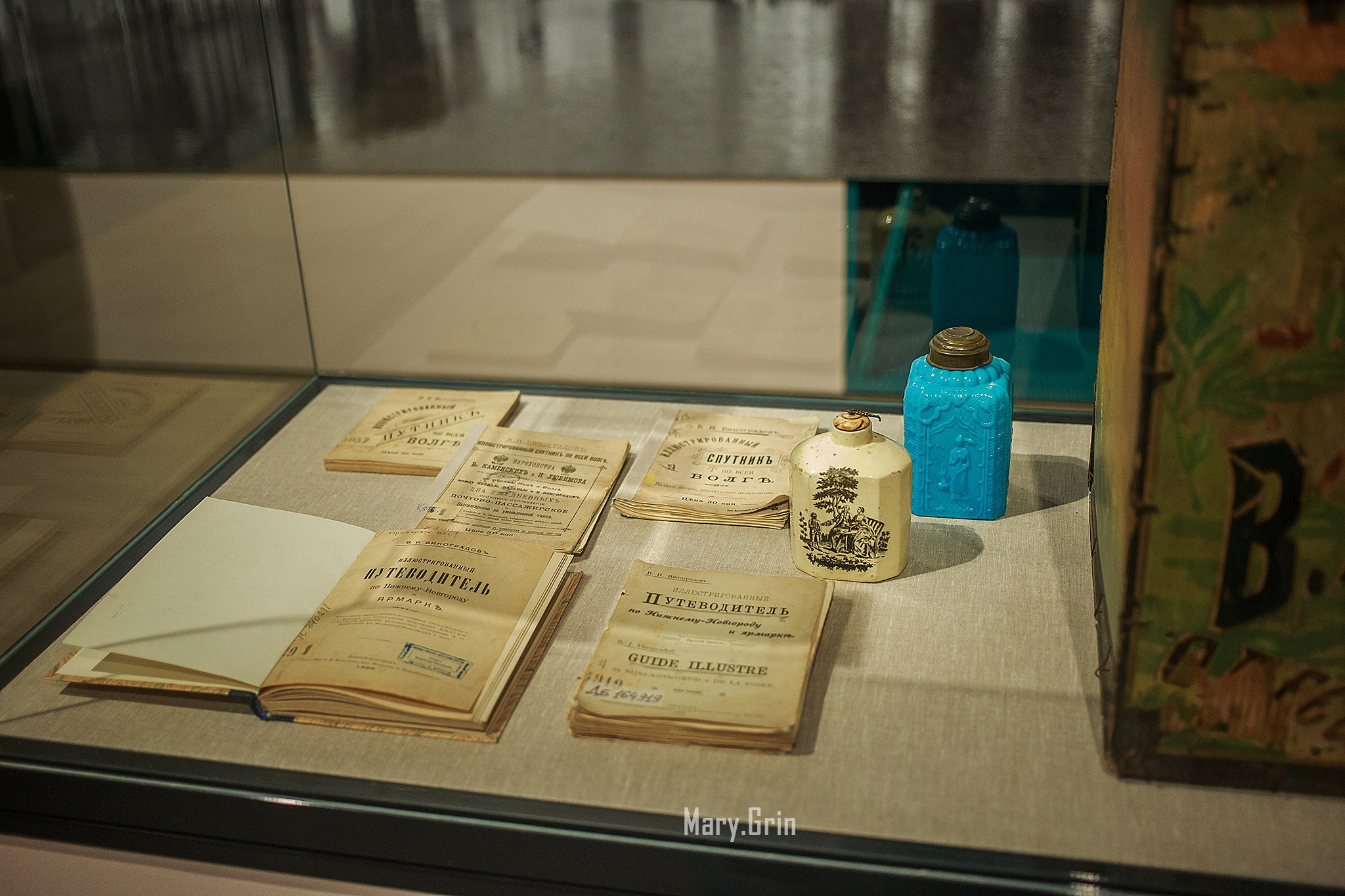 Гуляя по старому Нижнему. Интерактивная экскурсия. Манеж. Детский и семейный фотограф, фотограф мероприятий Нижний Новгород