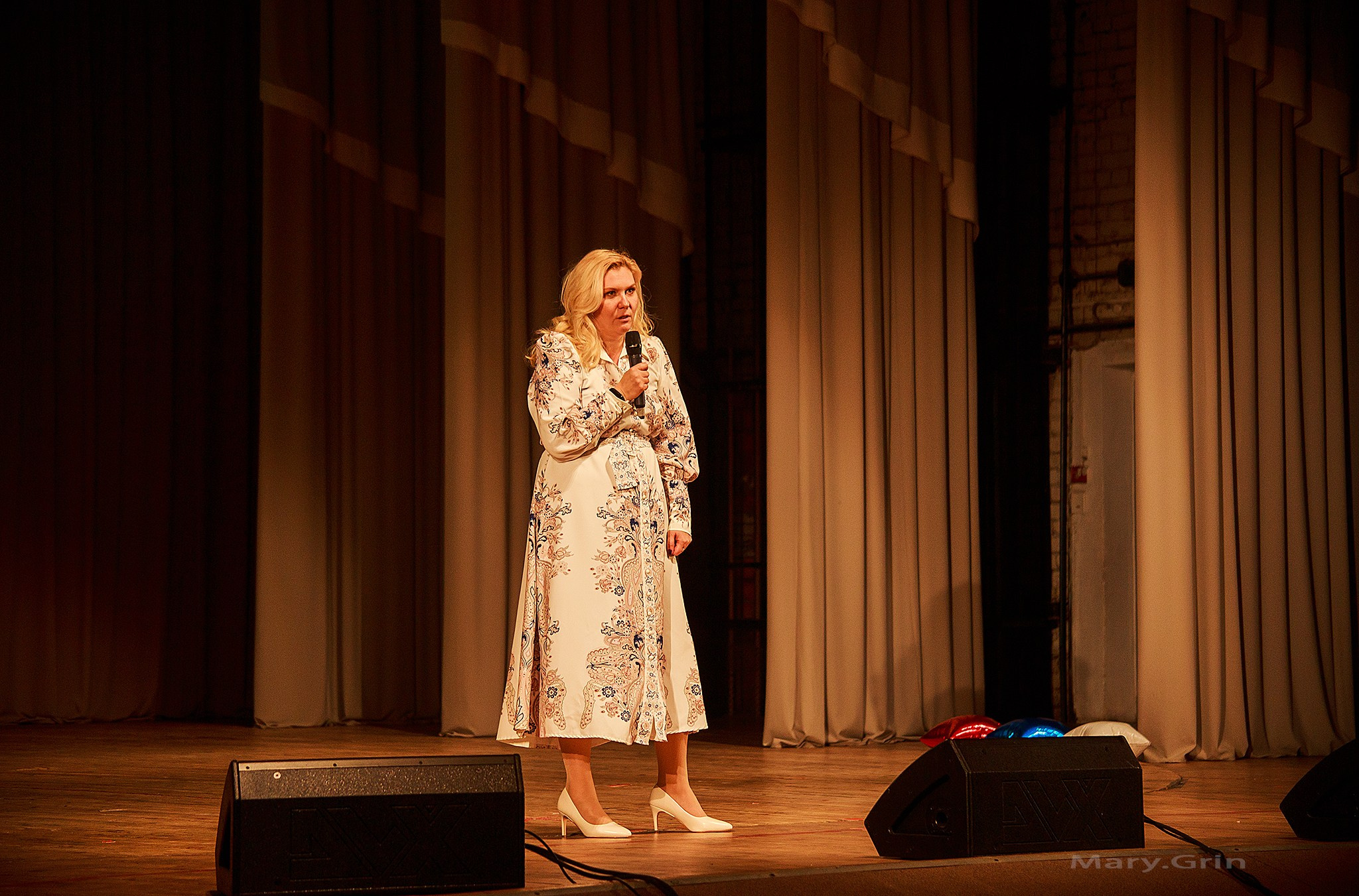 Ольга Савельева. Моноспектакль «Шпаргалка». Детский и семейный фотограф, фотограф мероприятий Нижний Новгород