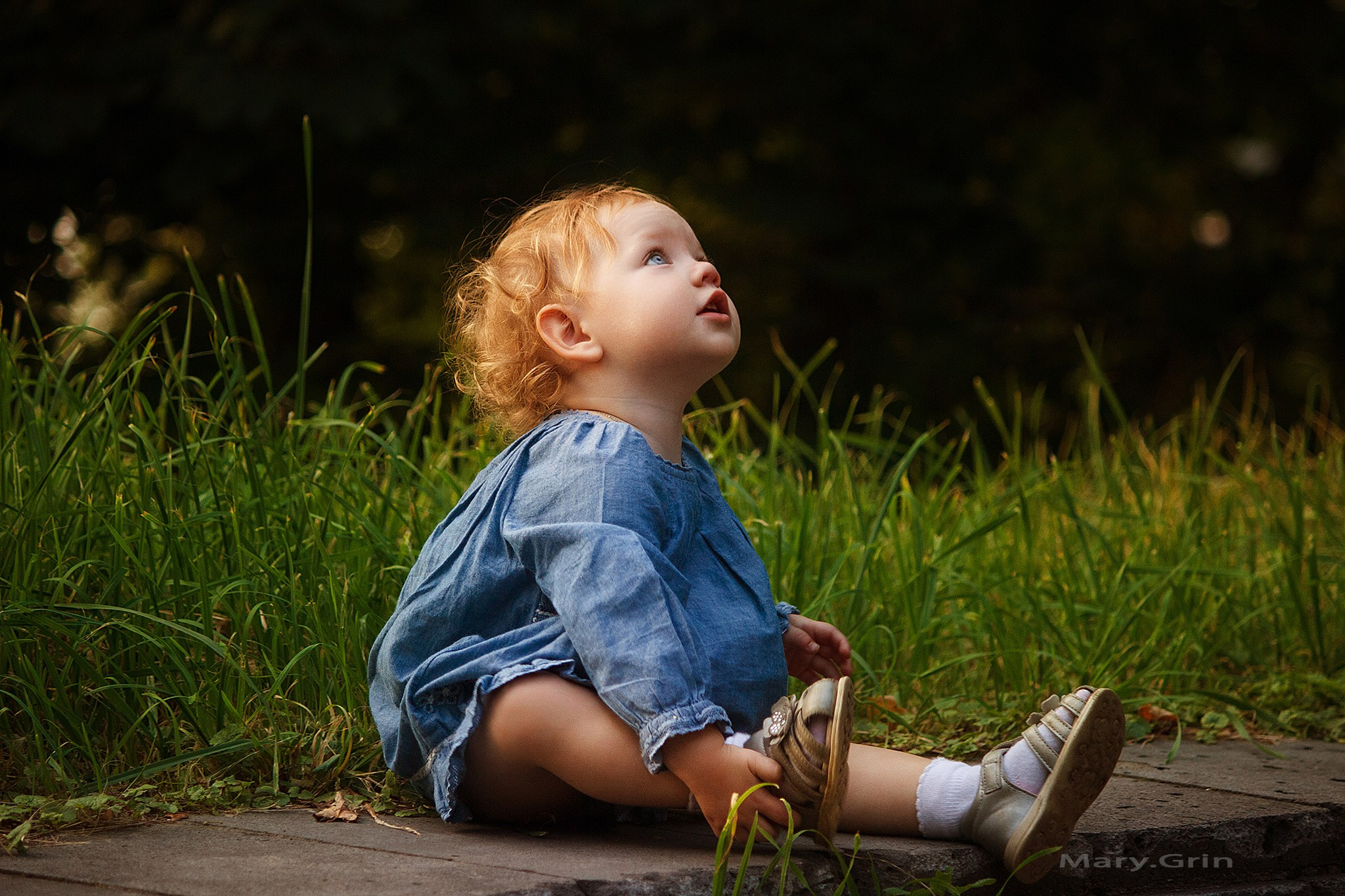Летняя фотопрогулка в кремле. Детский и семейный фотограф, фотограф мероприятий Нижний Новгород