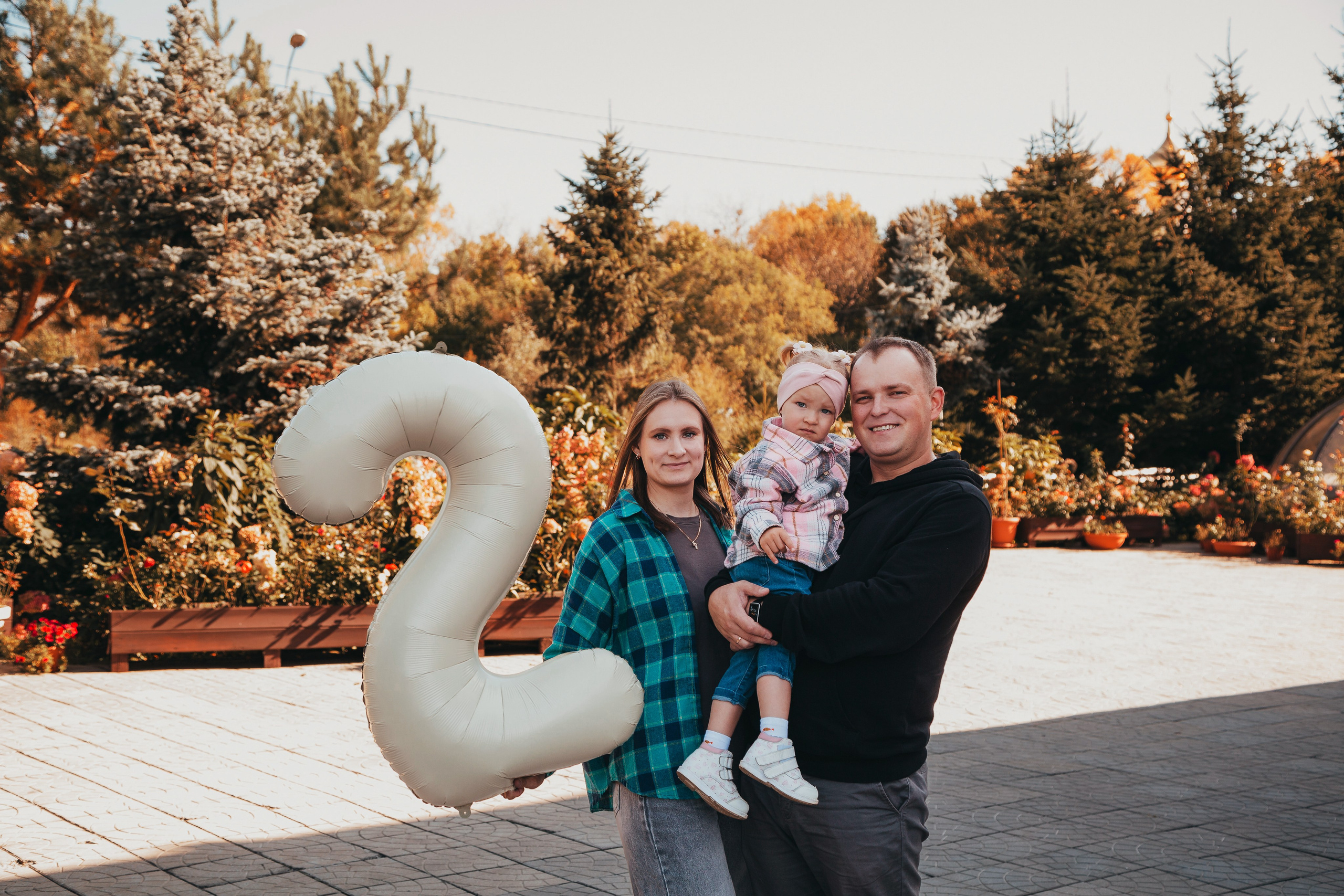 🤍. Екатерина Королева. Фотограф. Хабаровск