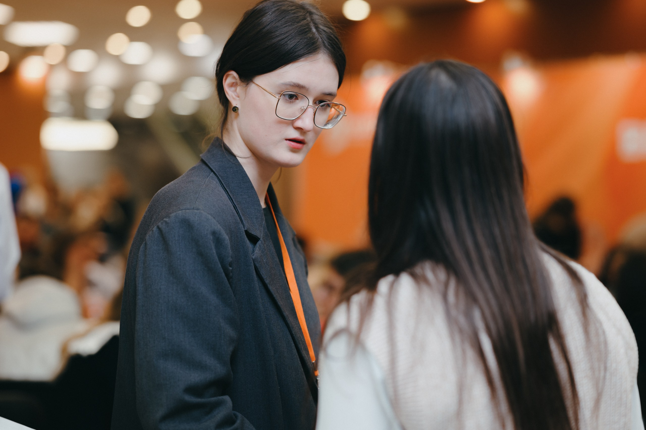 Навигатор поступления. Komonev