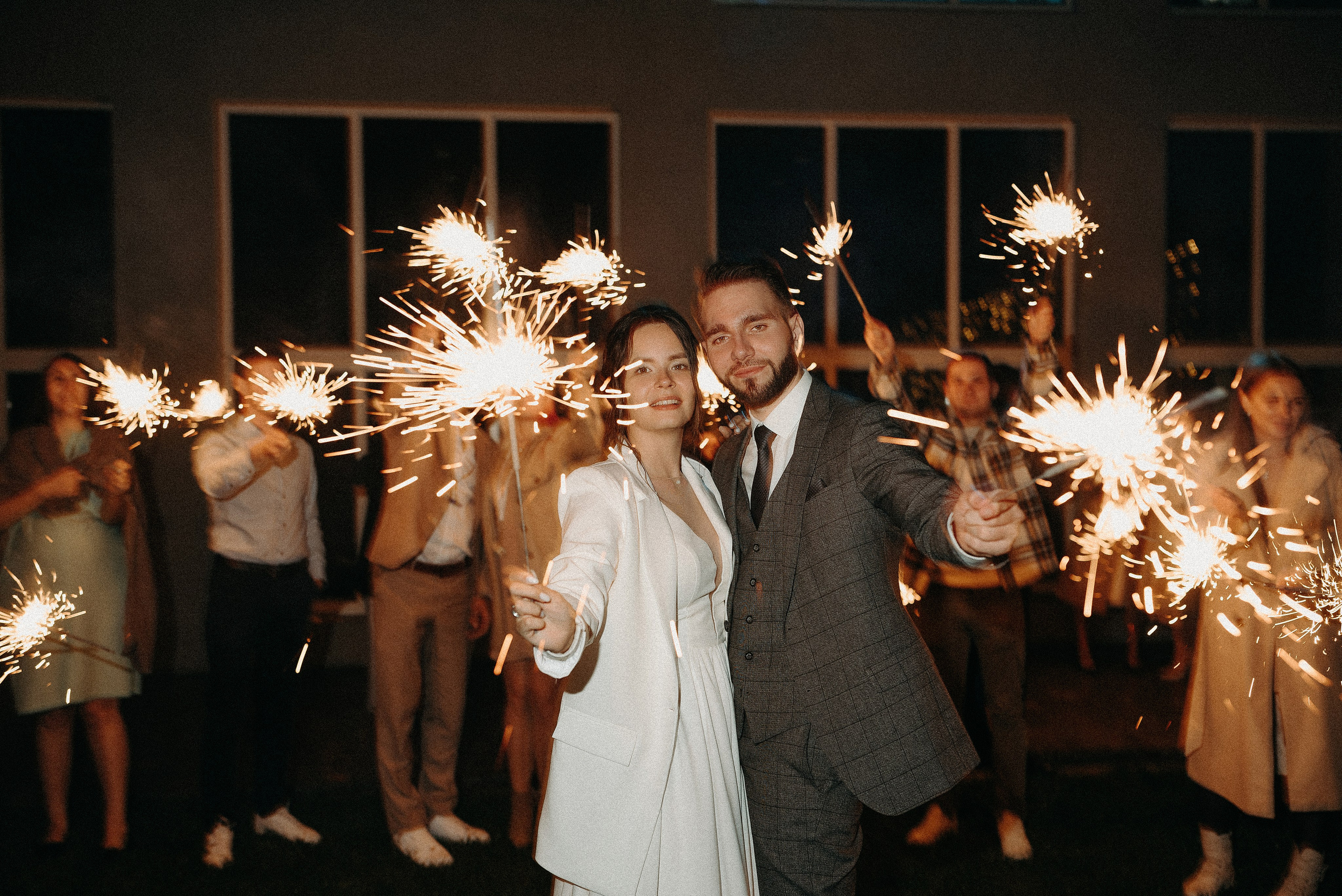 Антонина & Илья. Индивидуальный и lovestory фотограф в Самаре. Никонорова Наталья