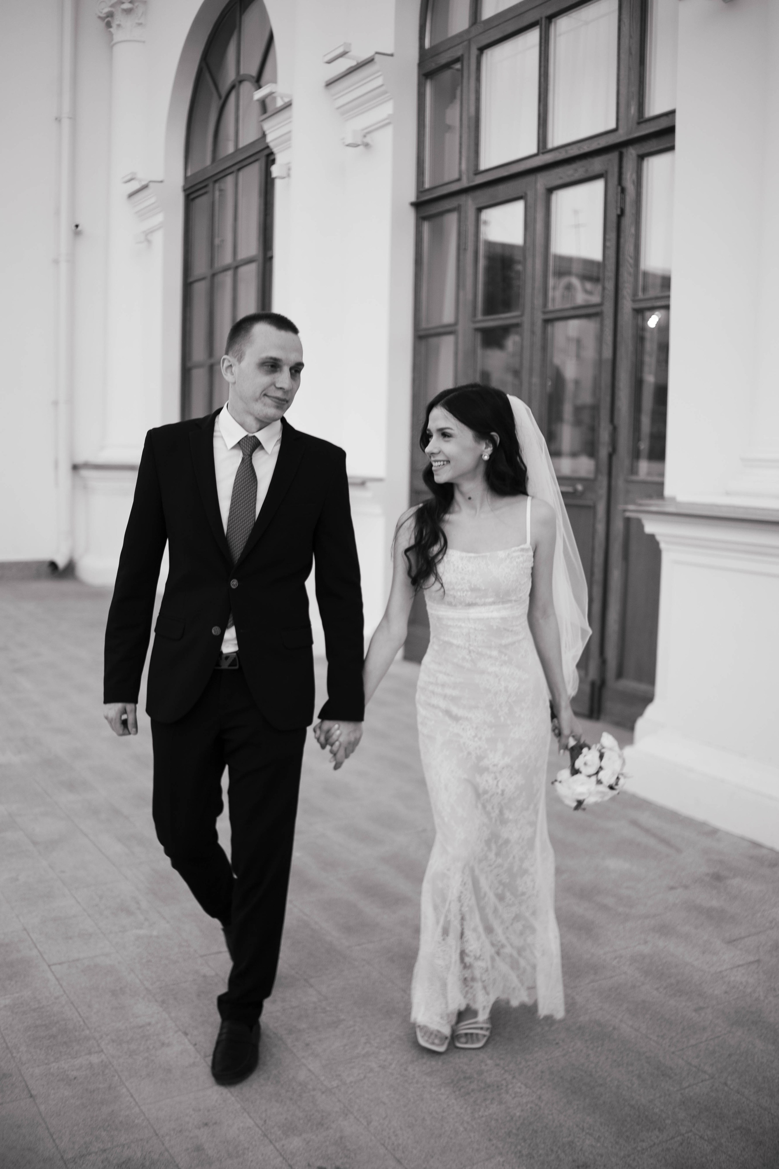 Олеся и Олег. Семейный фотограф Софи Симакова в Волгограде и Волжском