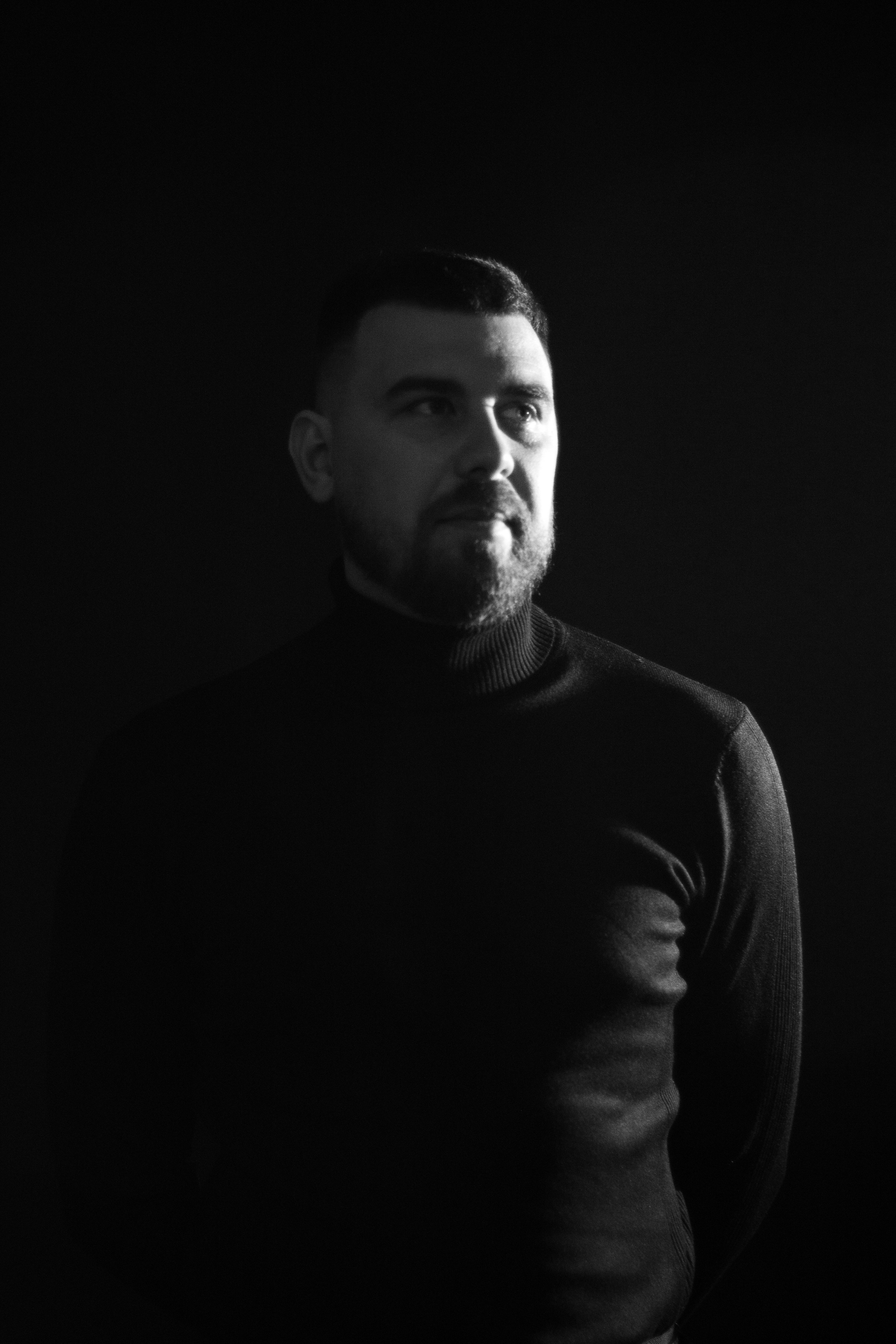 Алексей. Семейный фотограф Софи Симакова в Волгограде и Волжском