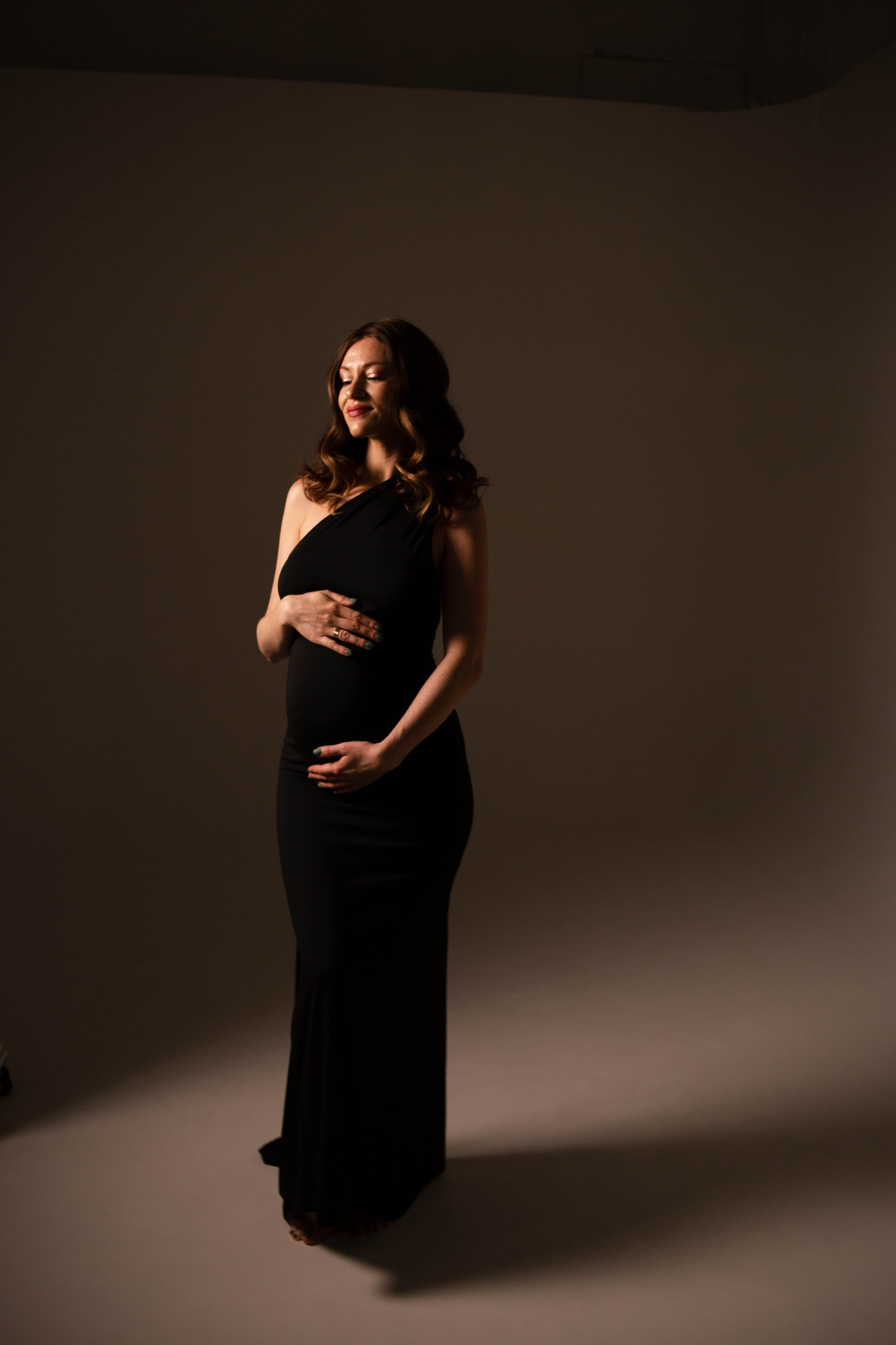 Оля. Семейный фотограф Софи Симакова в Волгограде и Волжском