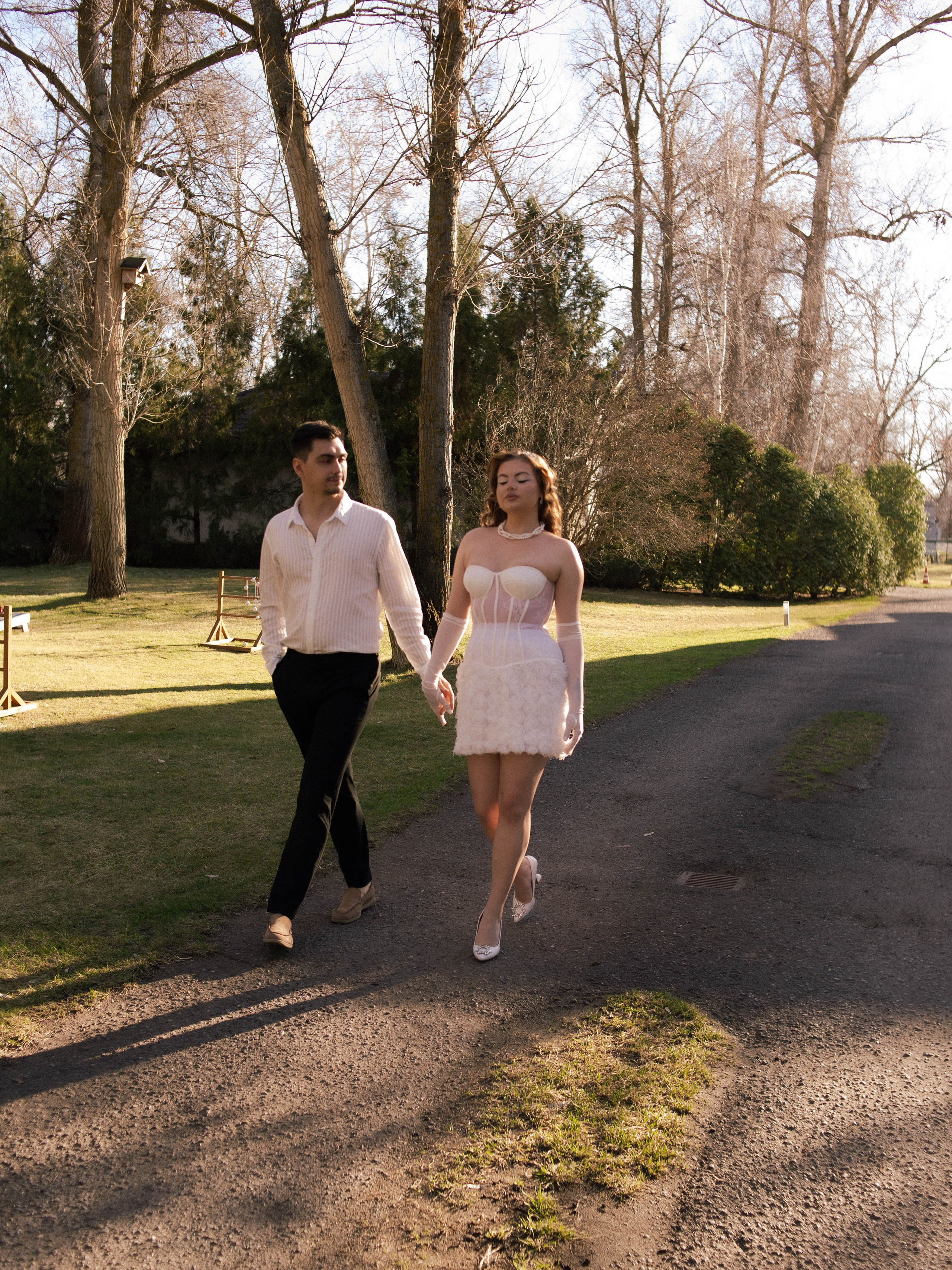 Катя и Павел. Семейный фотограф Софи Симакова в Волгограде и Волжском