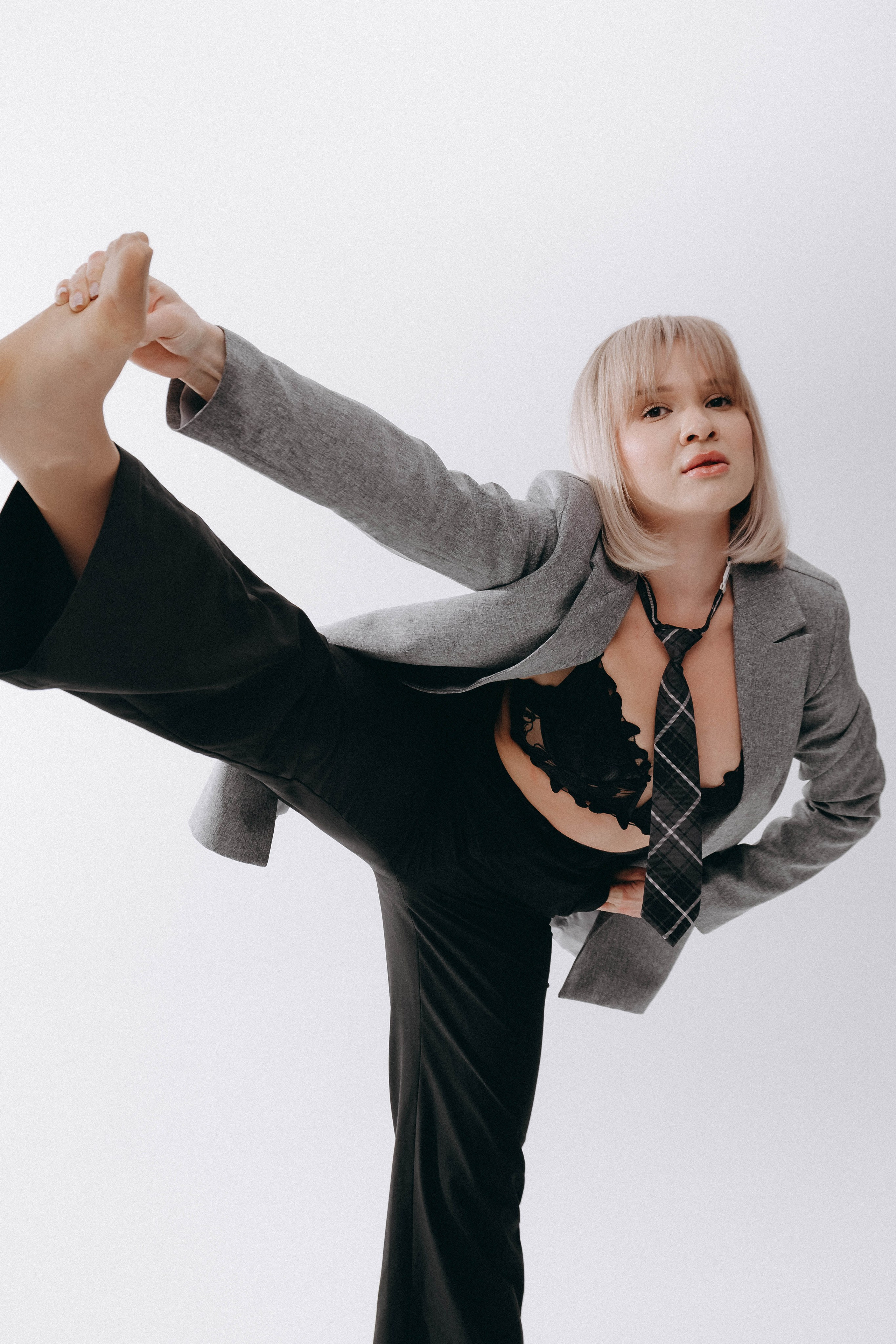 Анастасия. Семейный фотограф Софи Симакова в Волгограде и Волжском