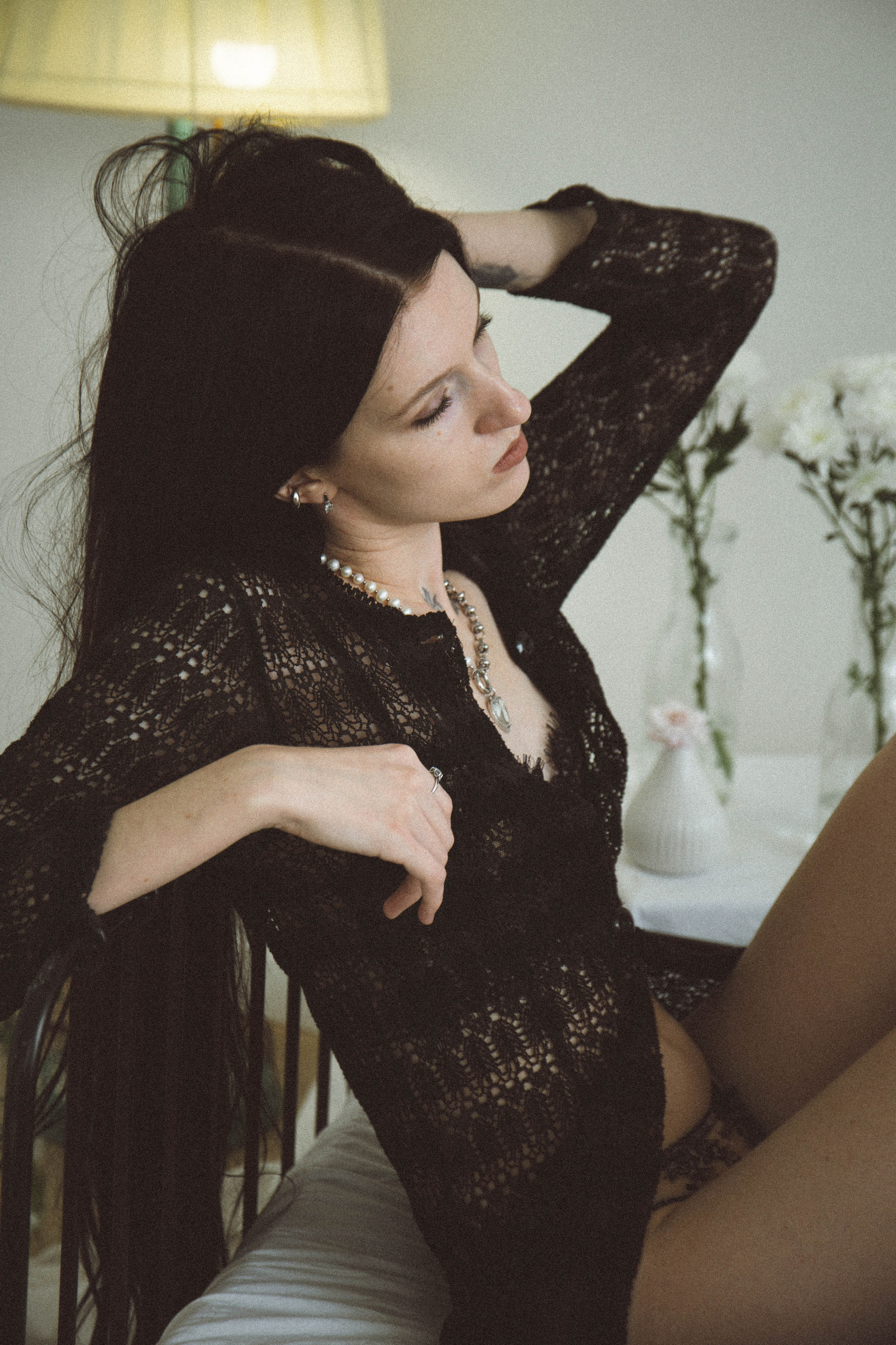 Юля. Семейный фотограф Софи Симакова в Волгограде и Волжском