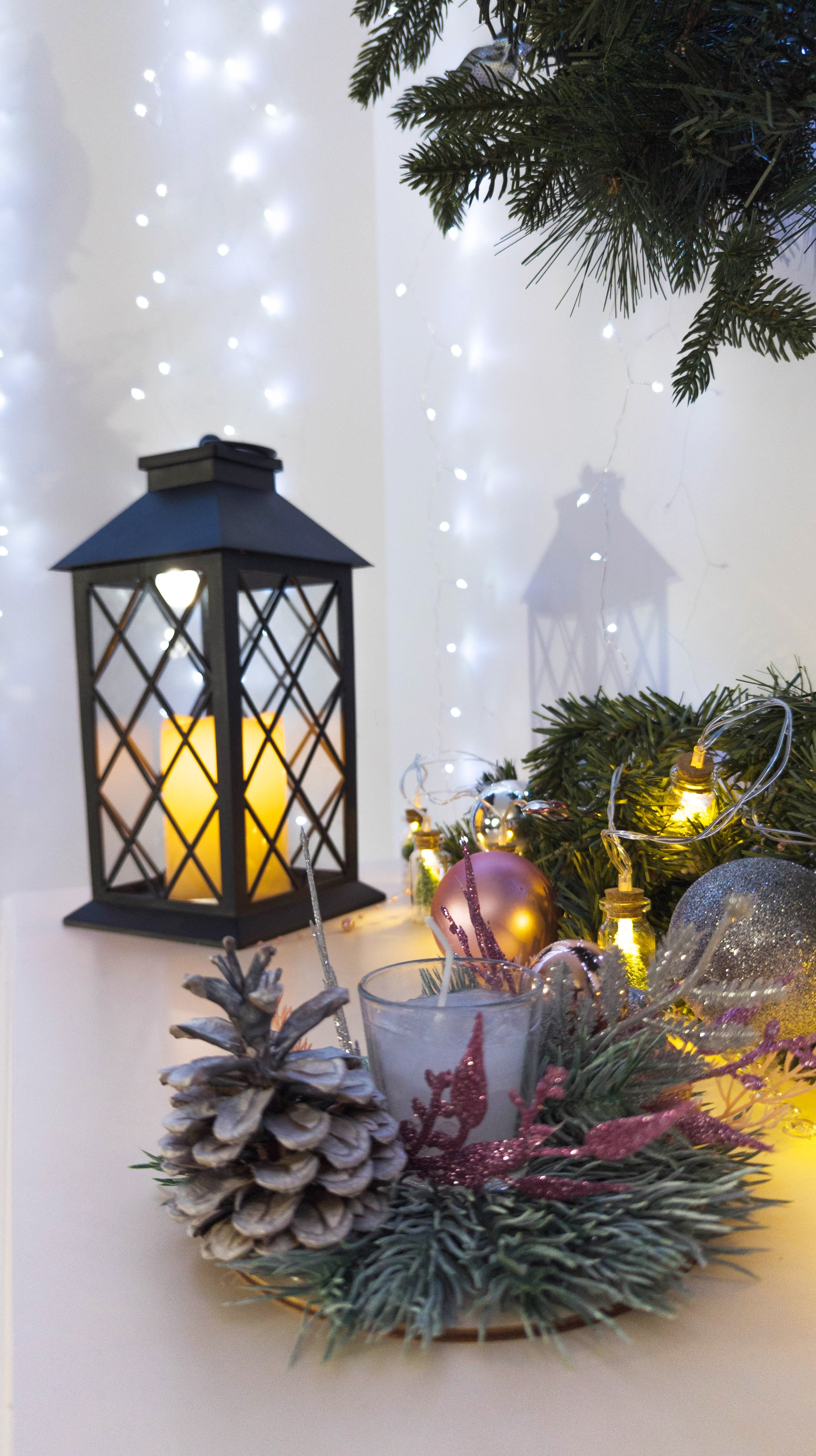 Аренда студии