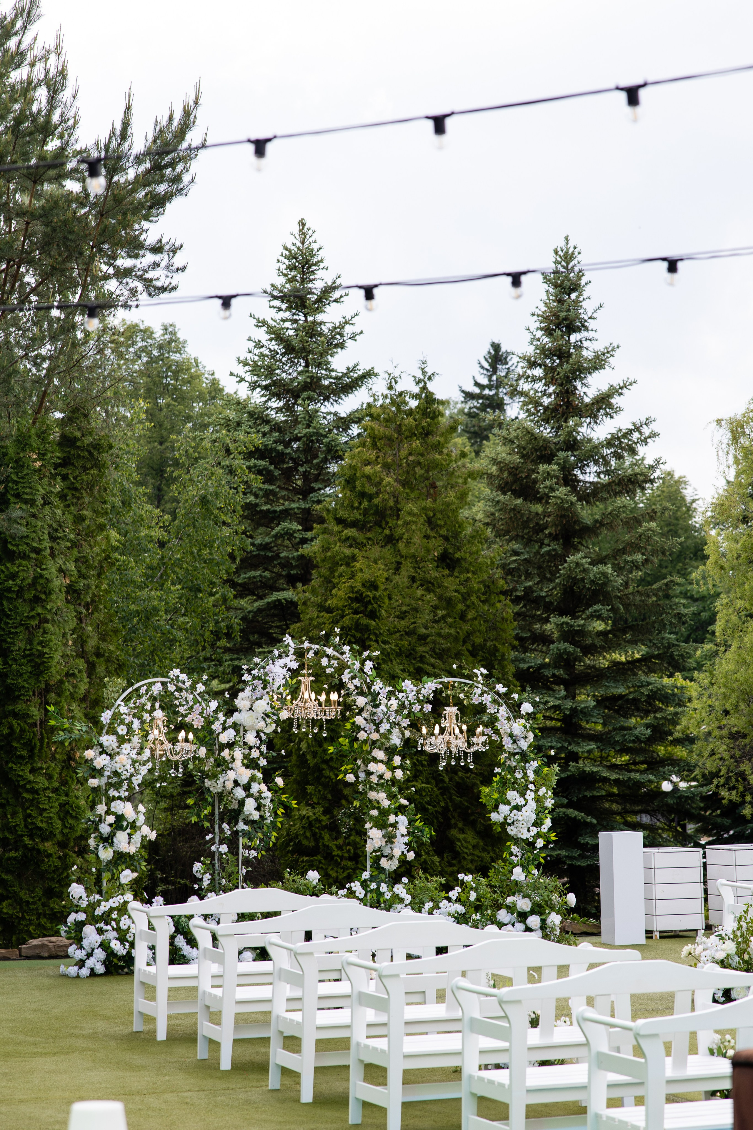 Ян&Арина. Свадебный фотограф в Ижевске Диля Ахмадишина