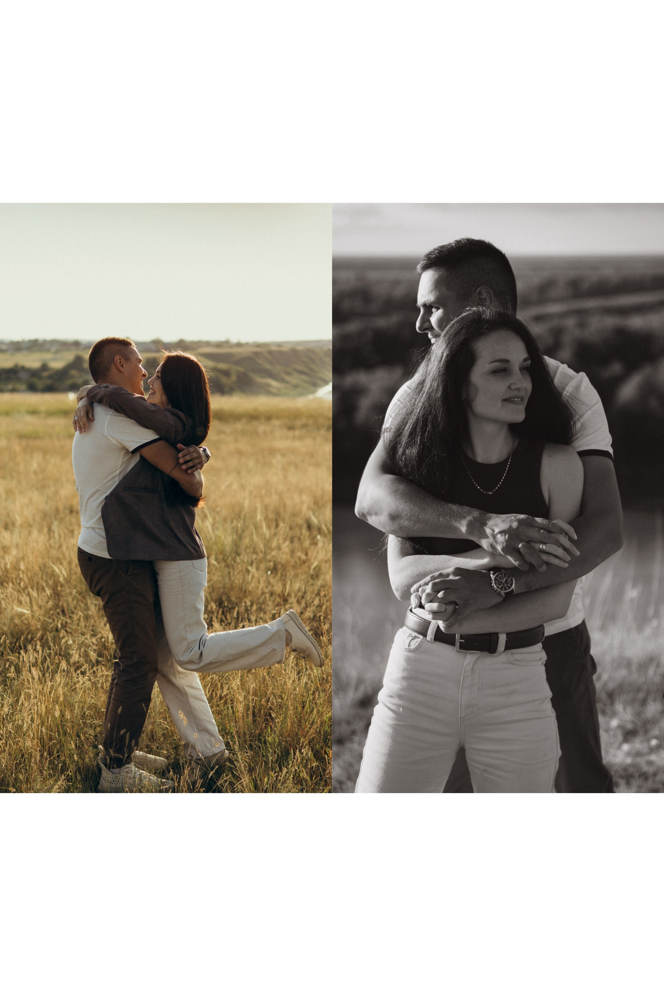 Family. Фотограф в Барнауле Софья Намазбаева