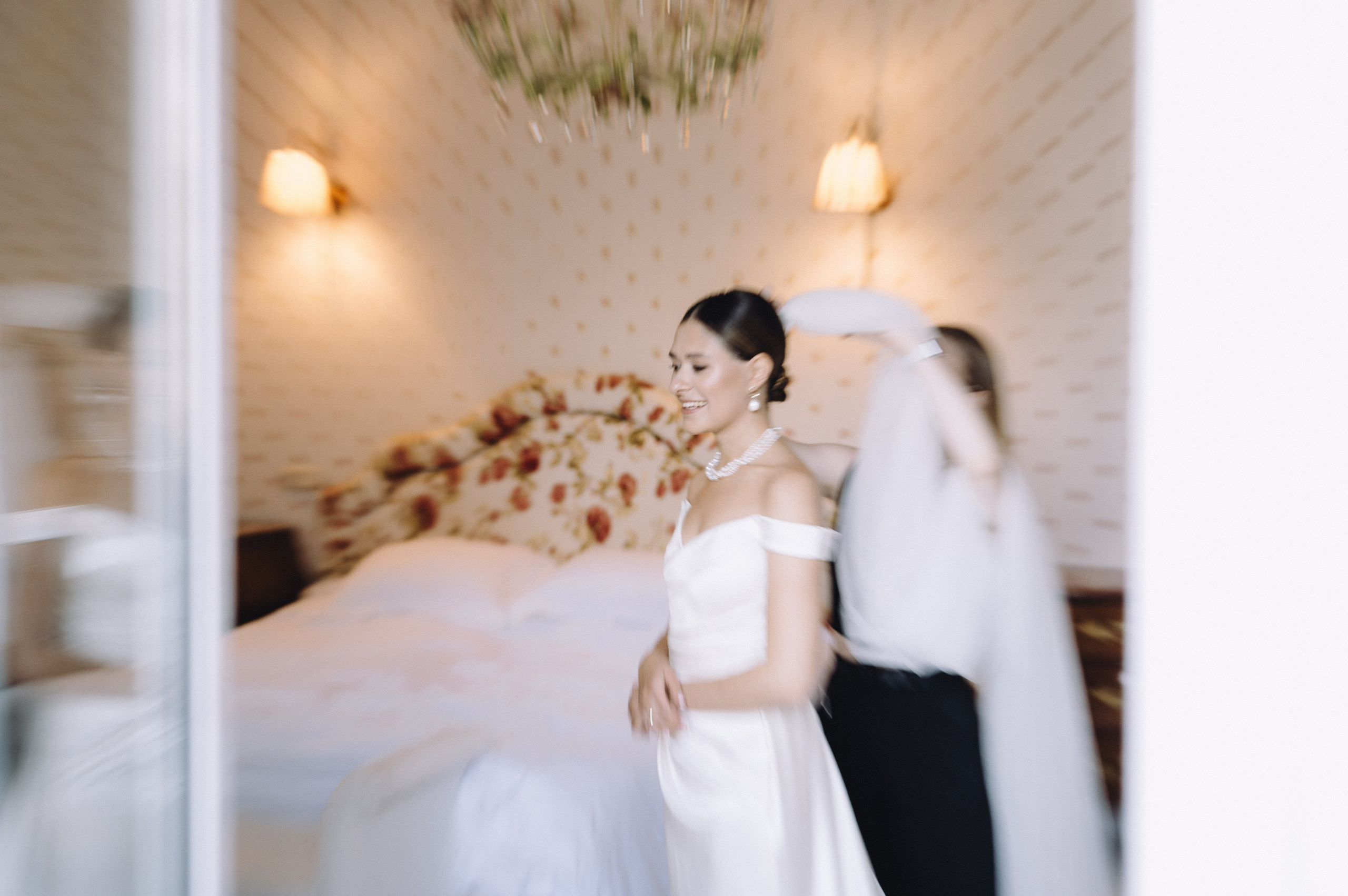 Вадик и Мари. Профессиональный фотограф Алексей Васенцев. Минск, СПБ, Москва